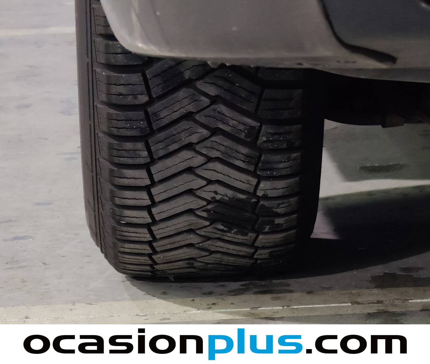 Toyota Proace Verso Toyota Proace Verso 1.5D Shuttle VX L2 (120 CV) 9 Plazas al mejor precio