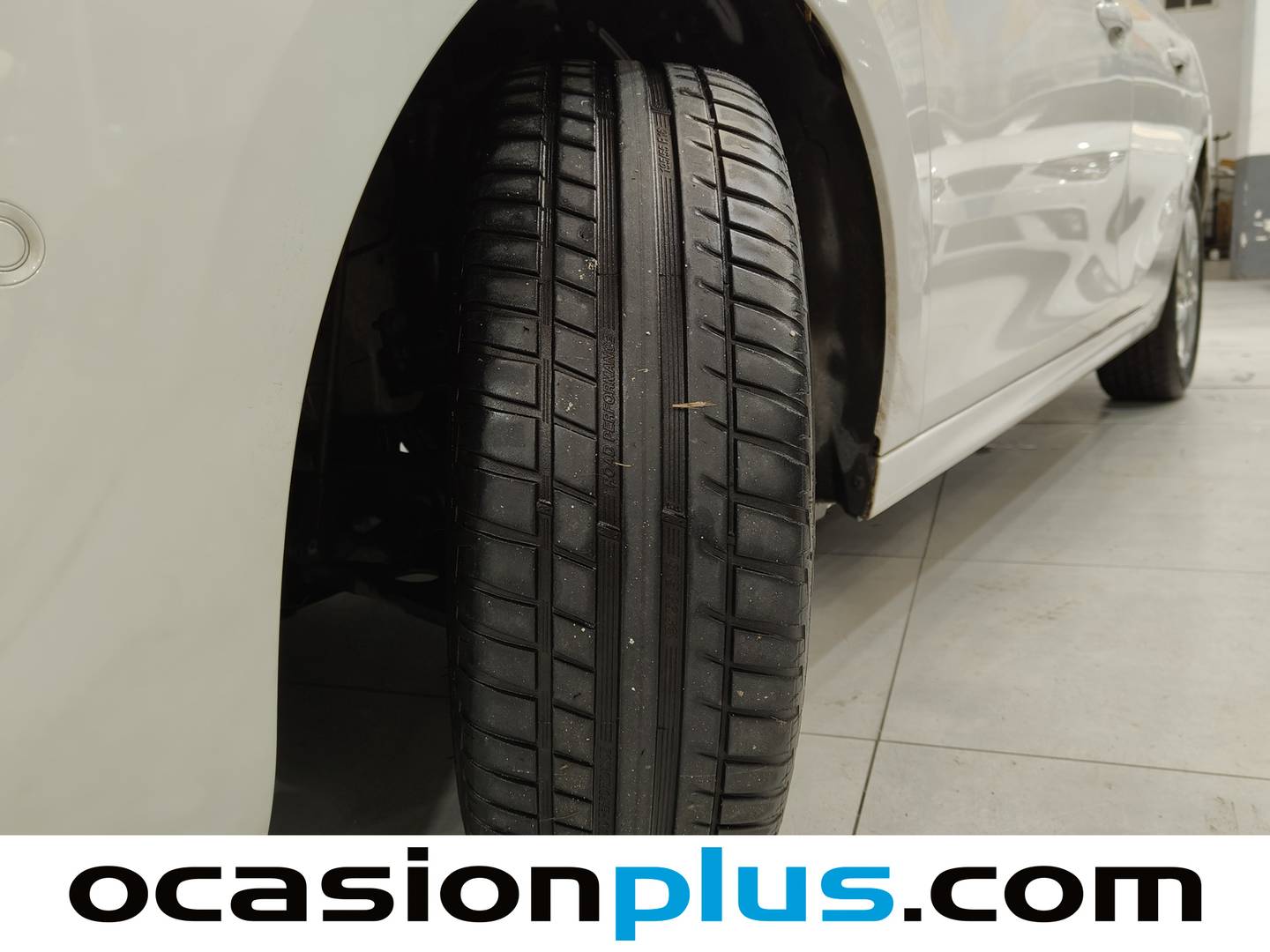 Foto Opel Corsa Opel Corsa 1.2 Turbo XHL Edition (100 CV)