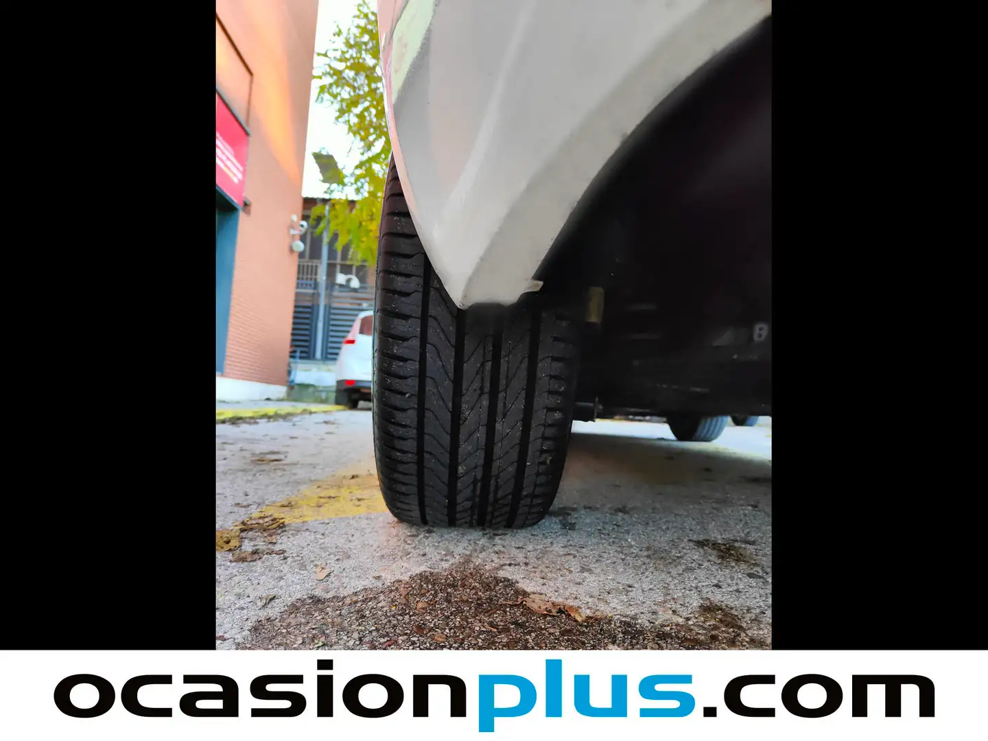 Foto Opel Zafira Opel Zafira 1.6 CDTi S&S 120 Aniversario  (136 CV)  7 Plazas