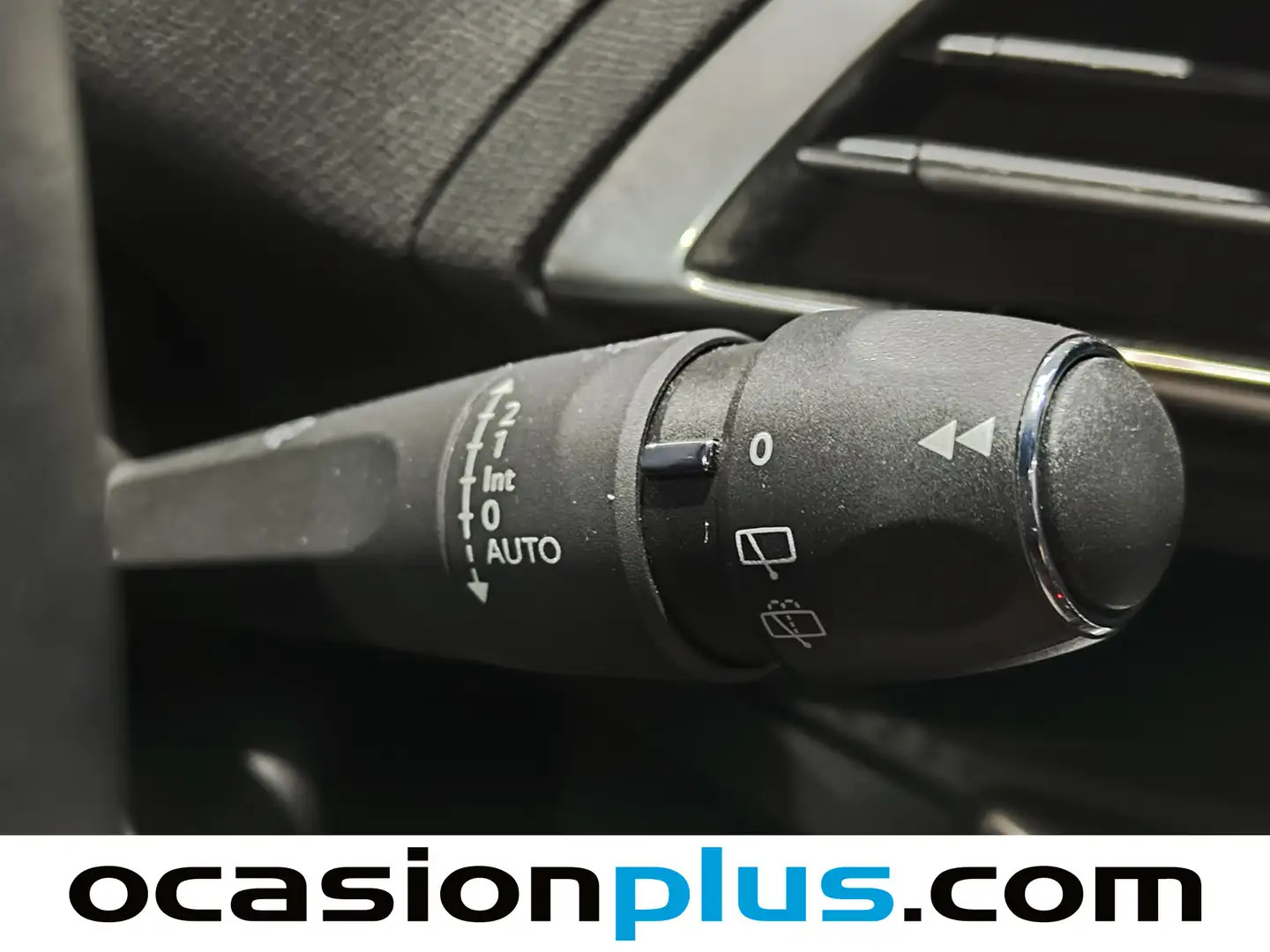 Foto Peugeot 3008 Peugeot 3008 PureTech 130 S&S Allure Pack (130 CV)