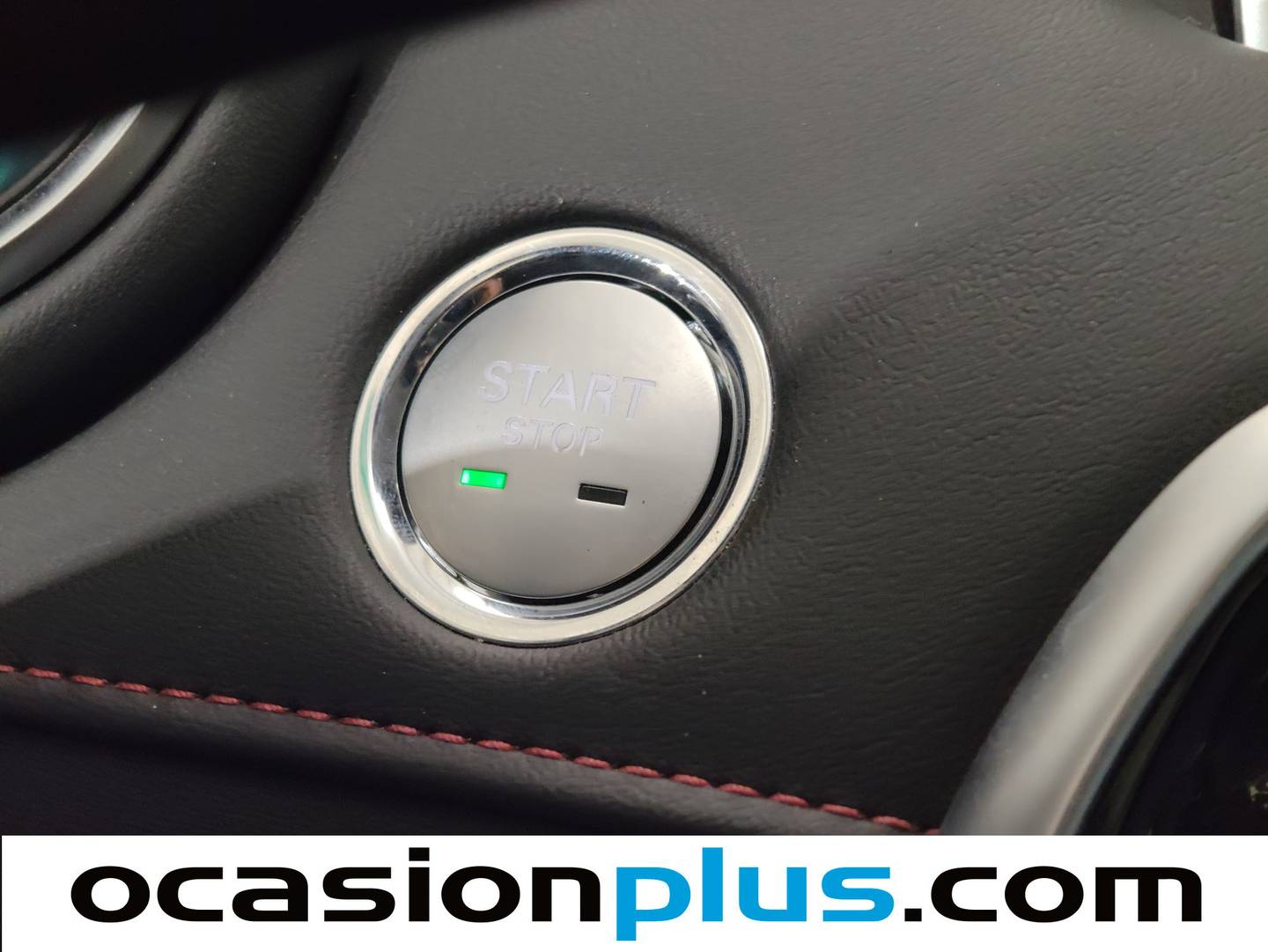 MG HS MG HS 1.5 Turbo GDI Comfort DCT  (162 CV) barato