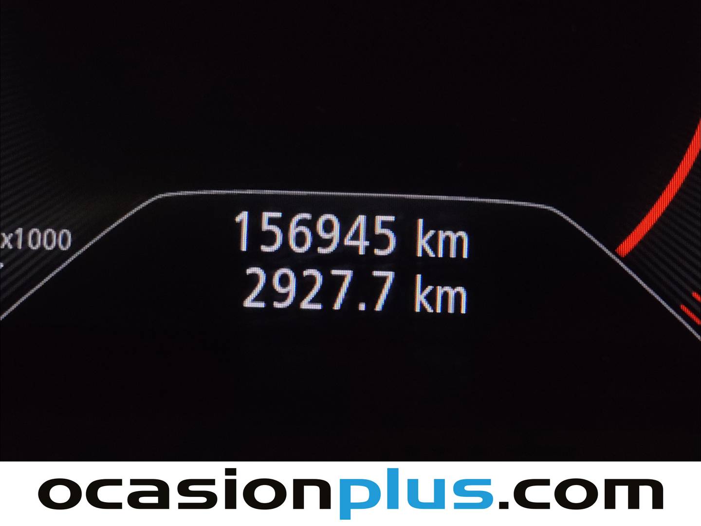 Renault Mégane Renault Megane Zen Energy dCi (110 CV) 110cv