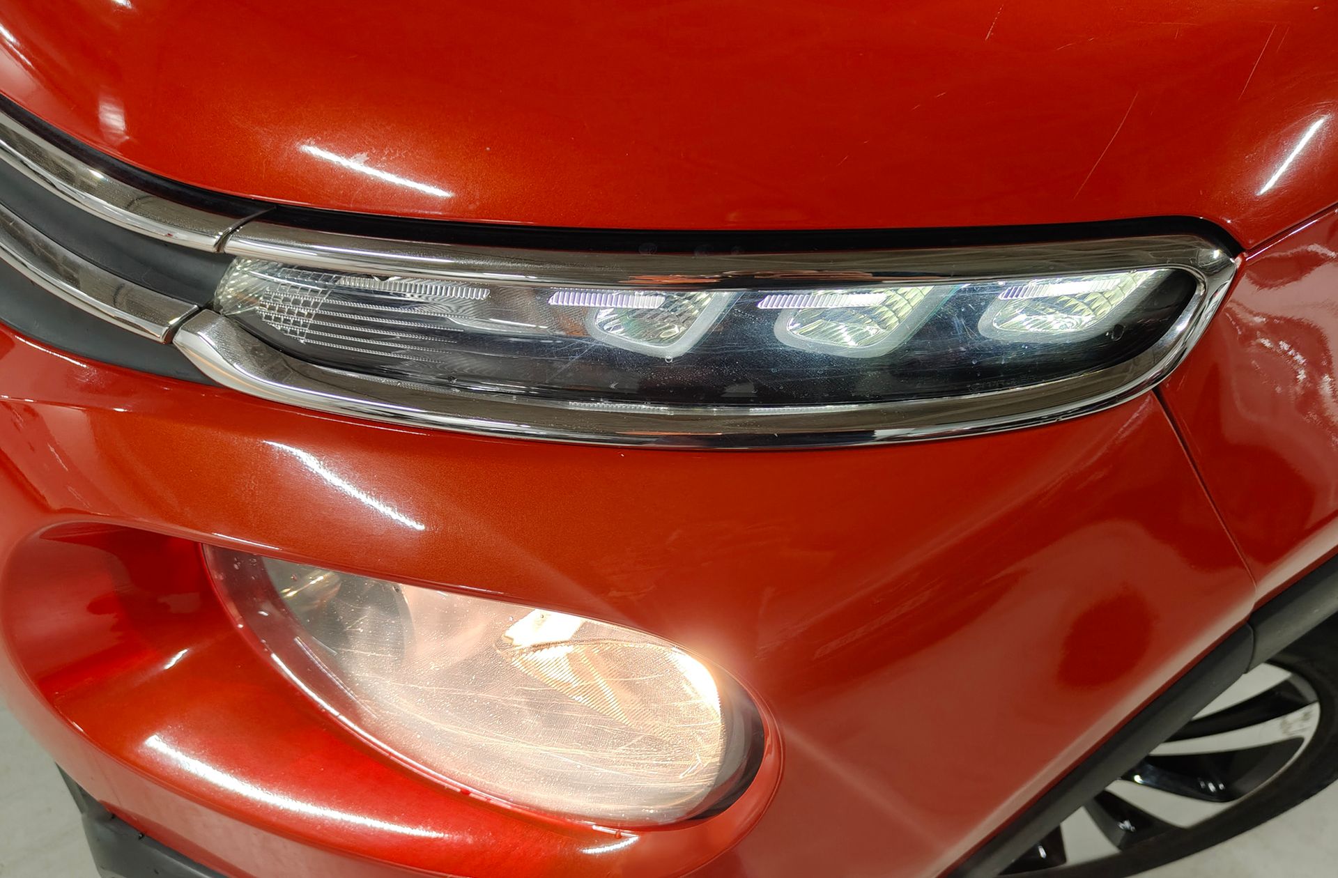 Citroën C3 PureTech 82 Feel - foto 13