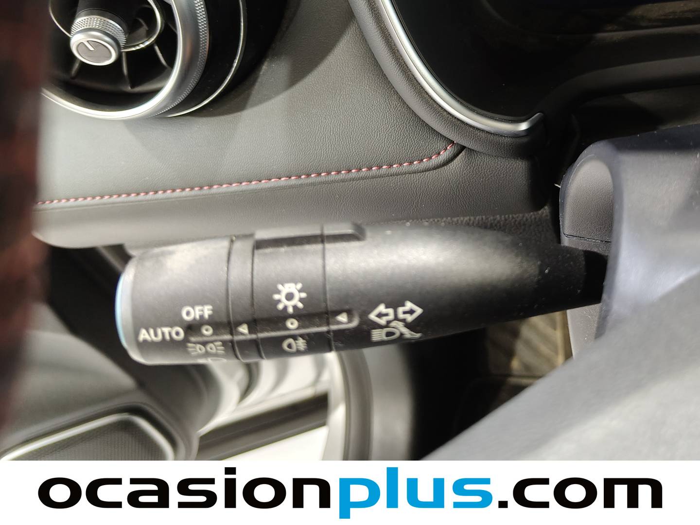 MG HS MG HS 1.5 Turbo GDI Comfort DCT (162 CV) 2024