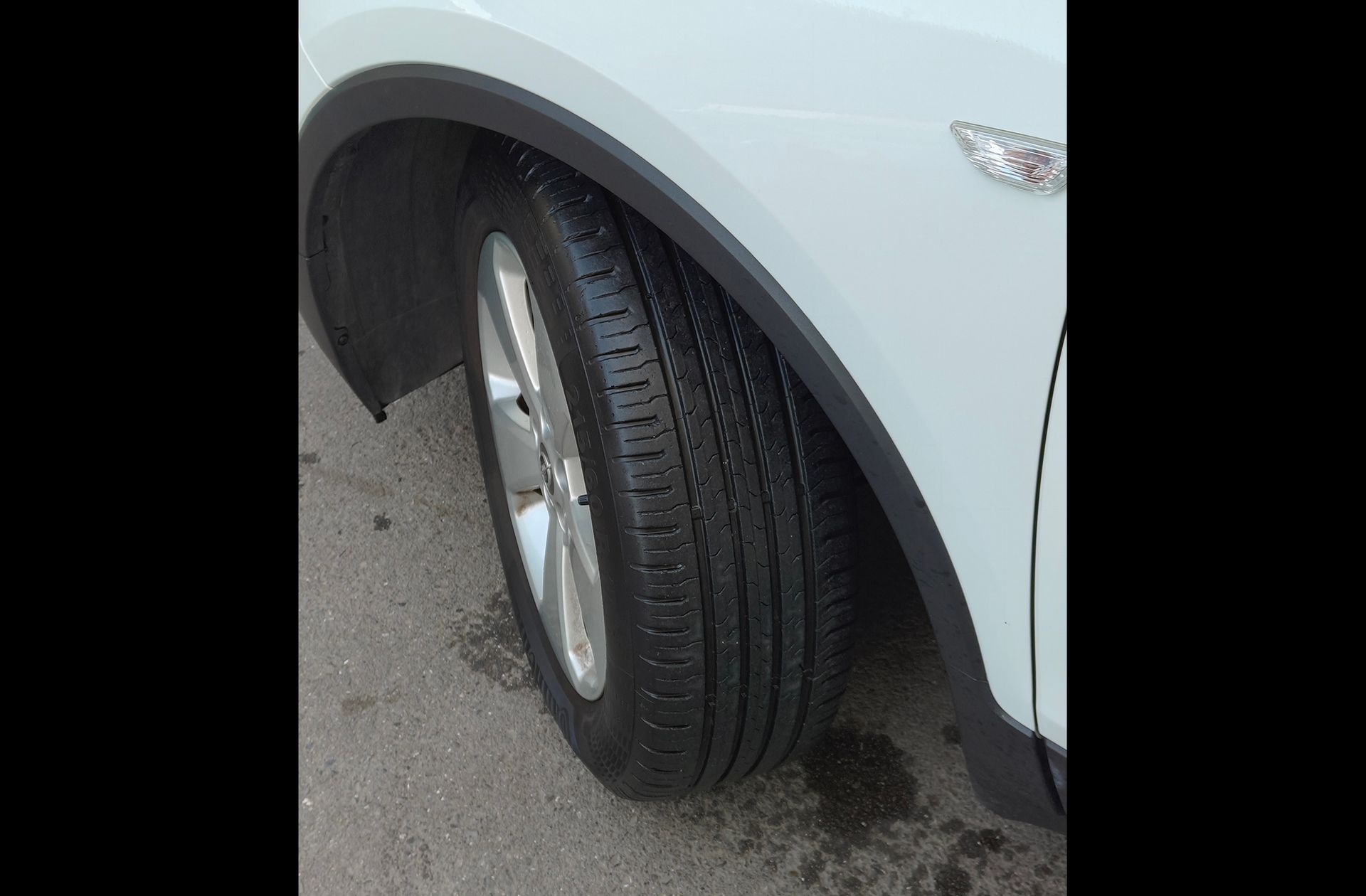 Opel Mokka 1.4 Turbo Selective 4x2 - foto 29