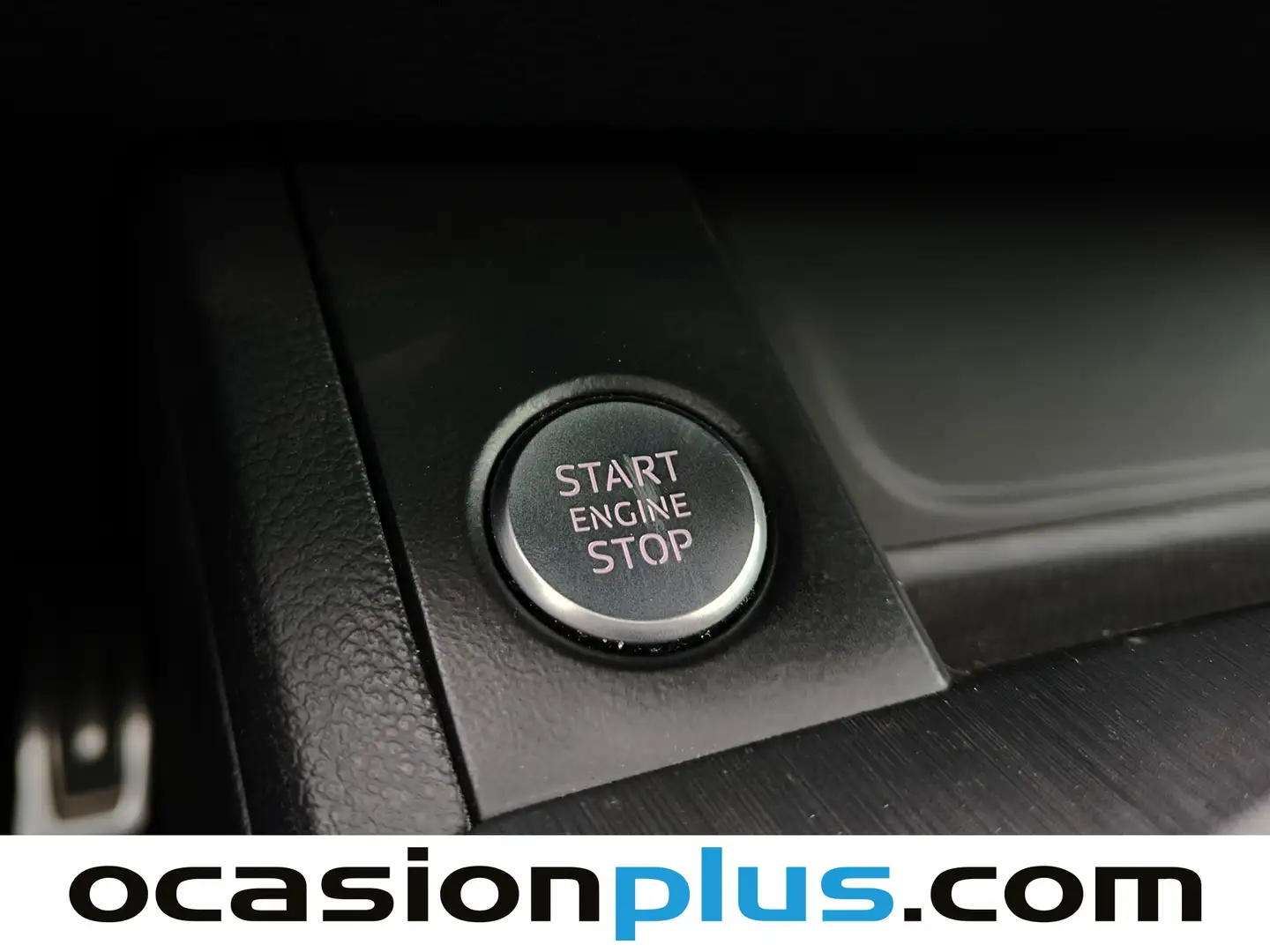 Foto Audi A4 Audi A4 sport edition 2.0 TDI (150 CV) S tronic Pack S-Line