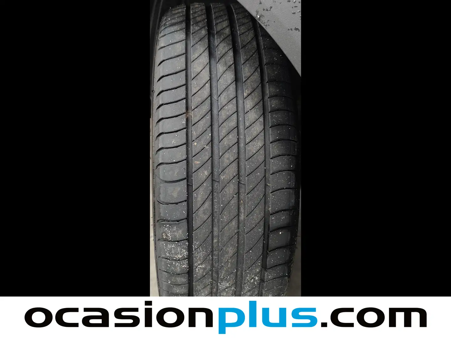 Foto Hyundai Bayon Hyundai Bayon 1.0 TGDI 48V Maxx (100 CV)