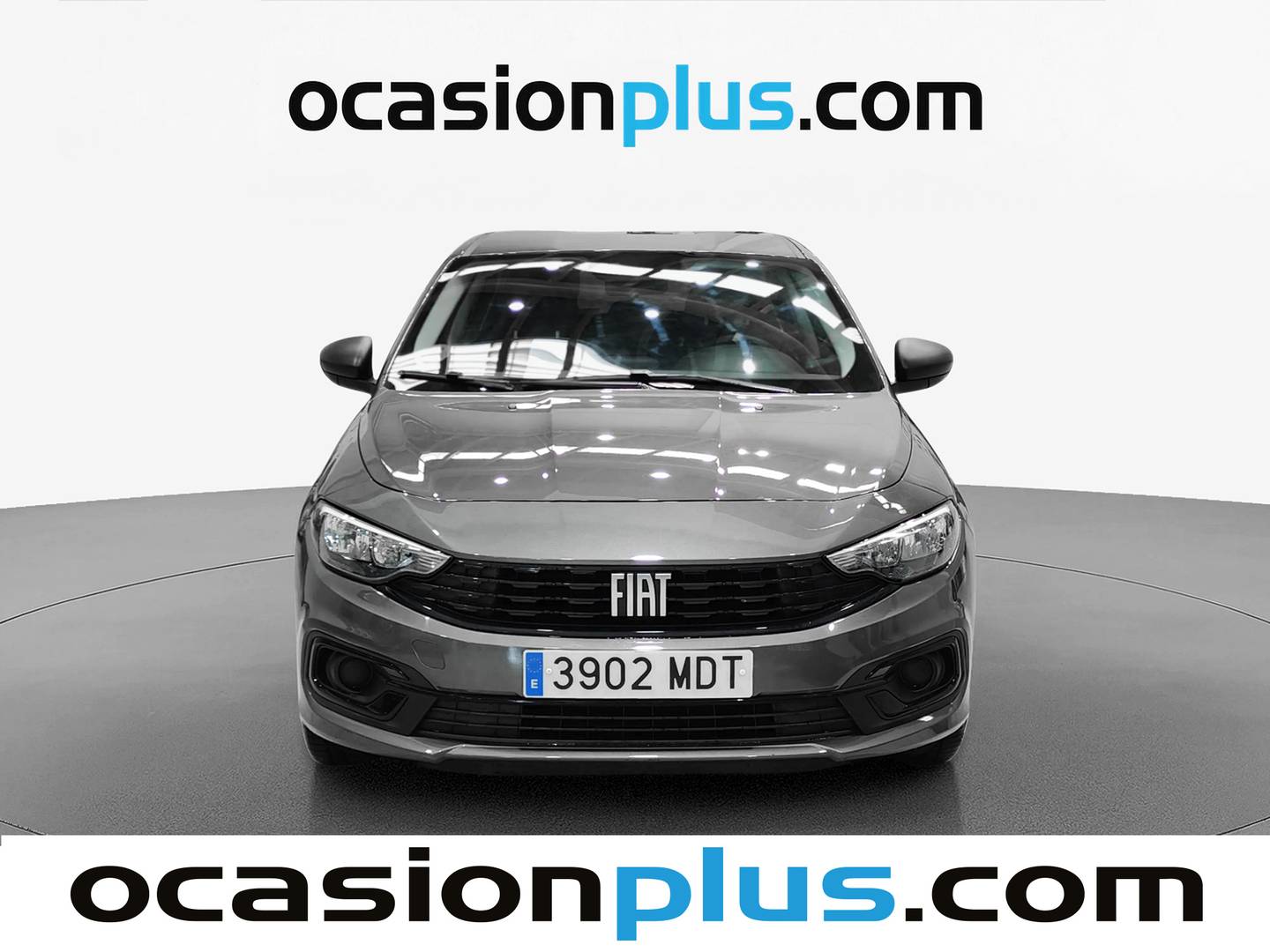 Fiat Tipo Fiat Tipo 1.0 GSE (100 CV) 100cv