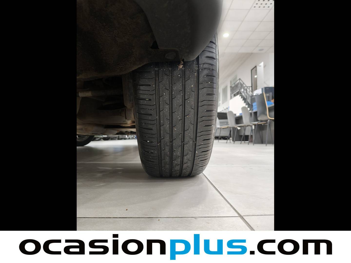 Foto Suzuki S-Cross Suzuki S-Cross 1.4T Mild Hybrid S2 4WD (129 CV)