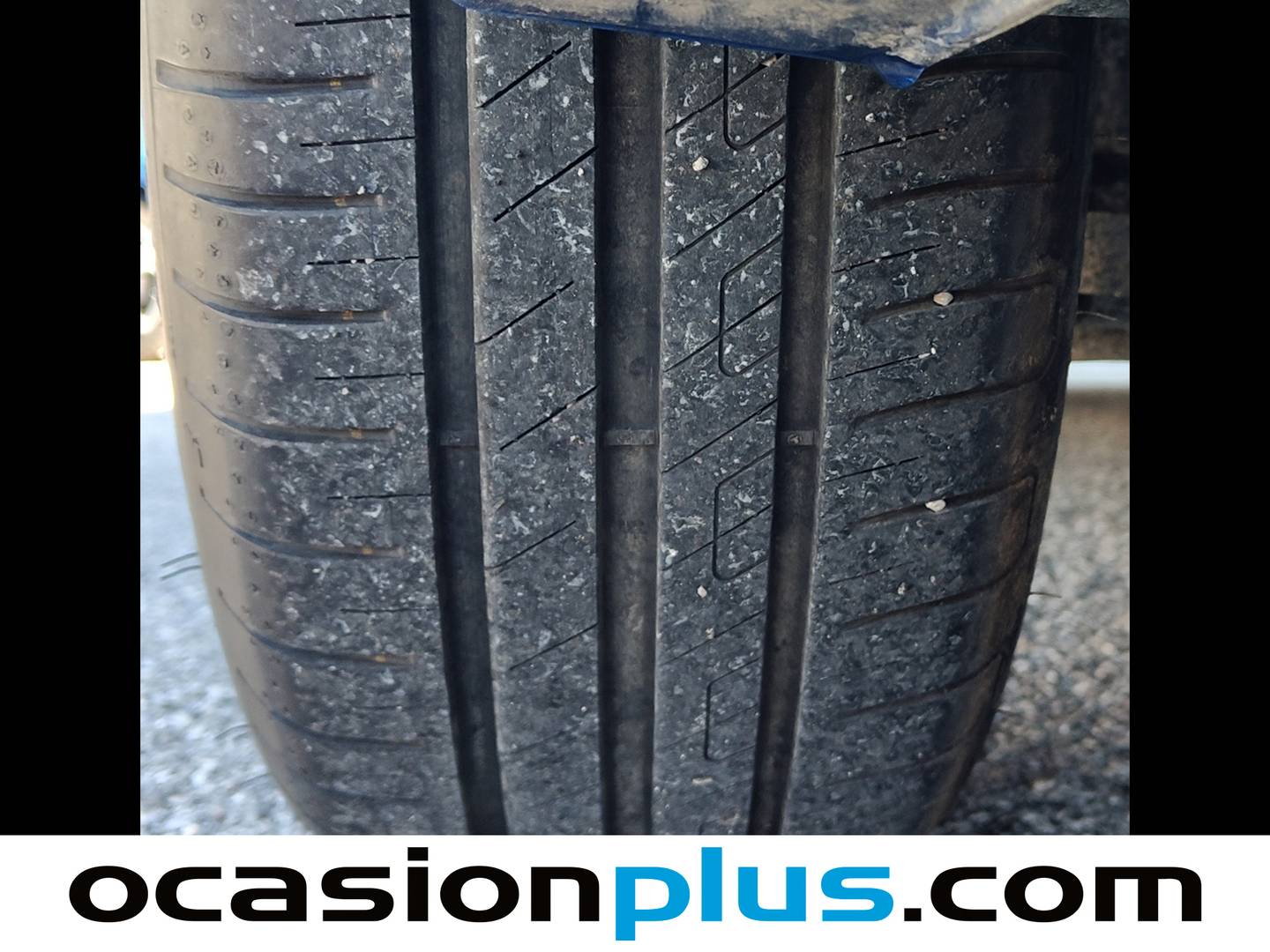 Seat Ibiza SEAT Ibiza 1.0 TSI FR Salta (115 CV) barato