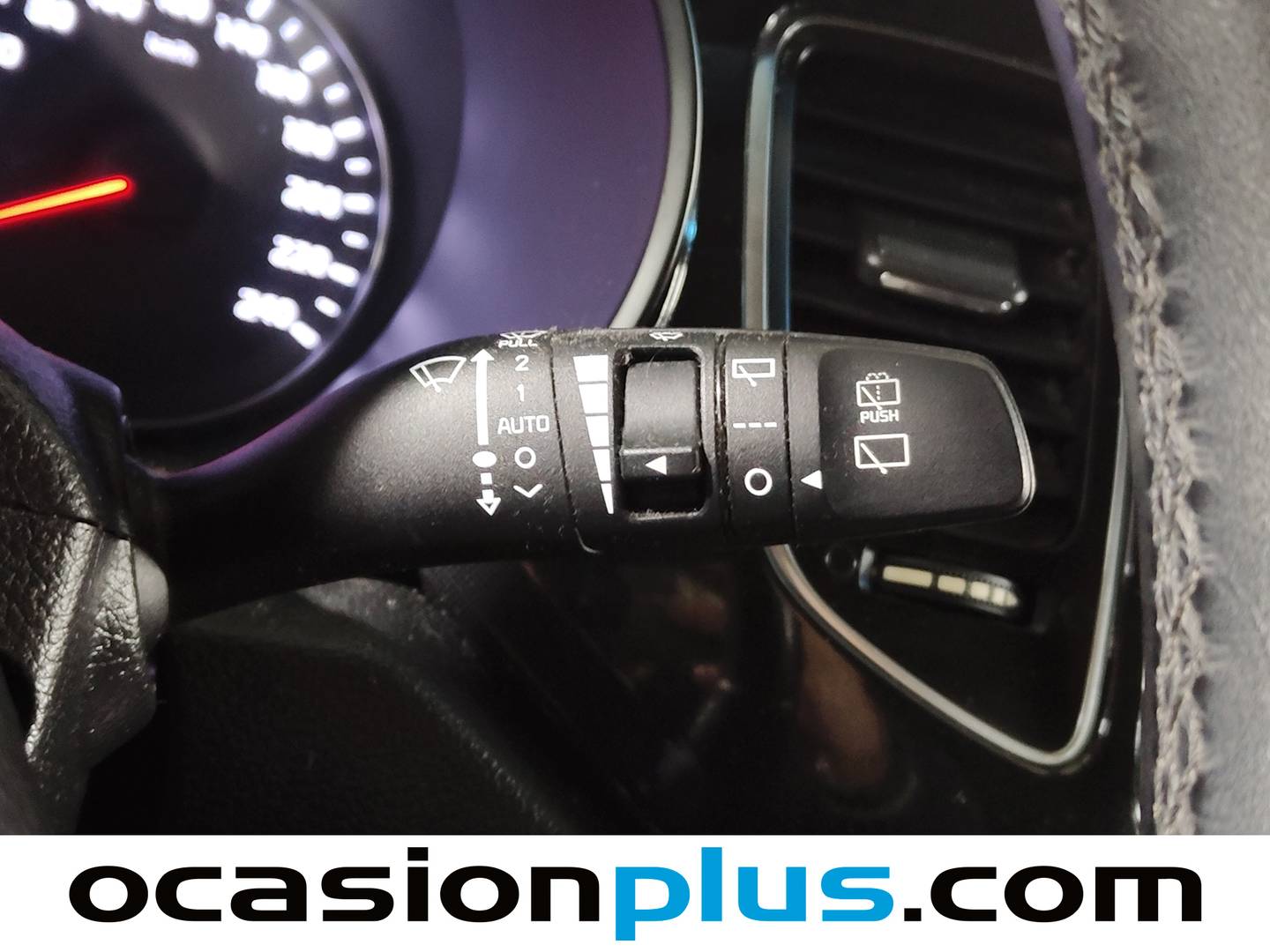 Acabados KIA Carens KIA Carens 1.7 CRDi VGT Drive  (136 CV)