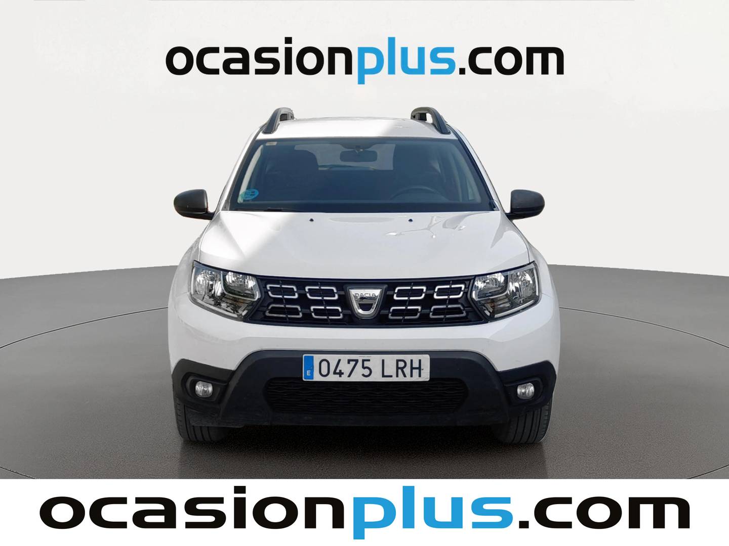 Dacia Duster Dacia Duster Comfort Blue dCi (115 CV) 4X4 115cv