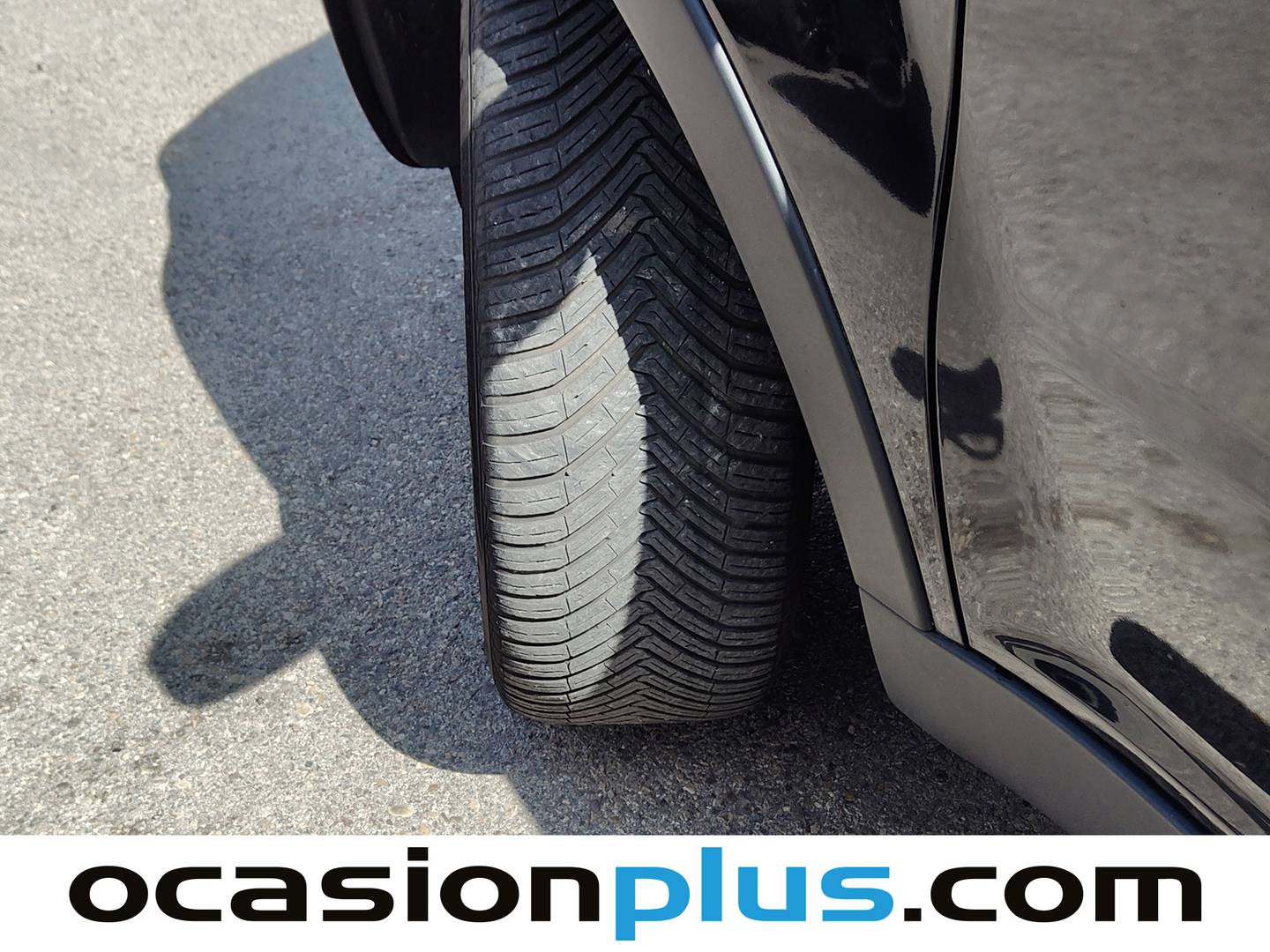 SsangYong Korando SsangYong Korando D20T Premium 4x2  (149 CV) km 0