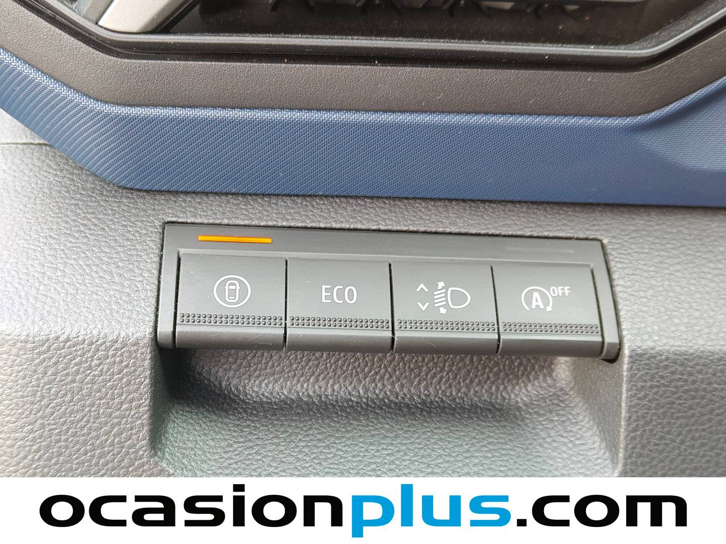 Dacia Duster Dacia Duster Journey TCE 48v 4X2 (130 CV) híbrido