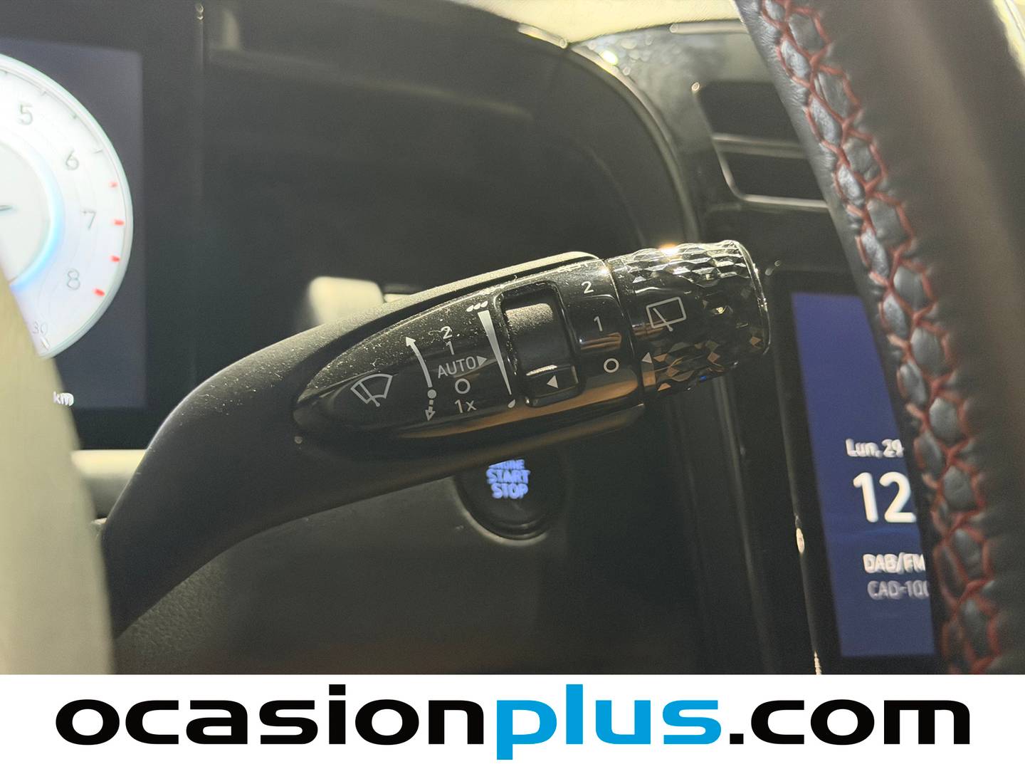 Hyundai Tucson Hyundai Tucson 1.6 TGDI N-Line 30 Aniversario (150 CV) barato