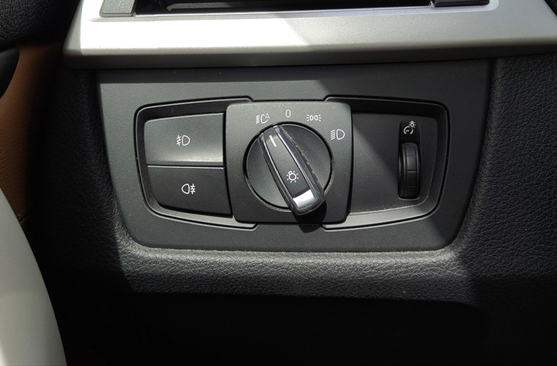 BMW Serie 4 420d Coupe - foto 27