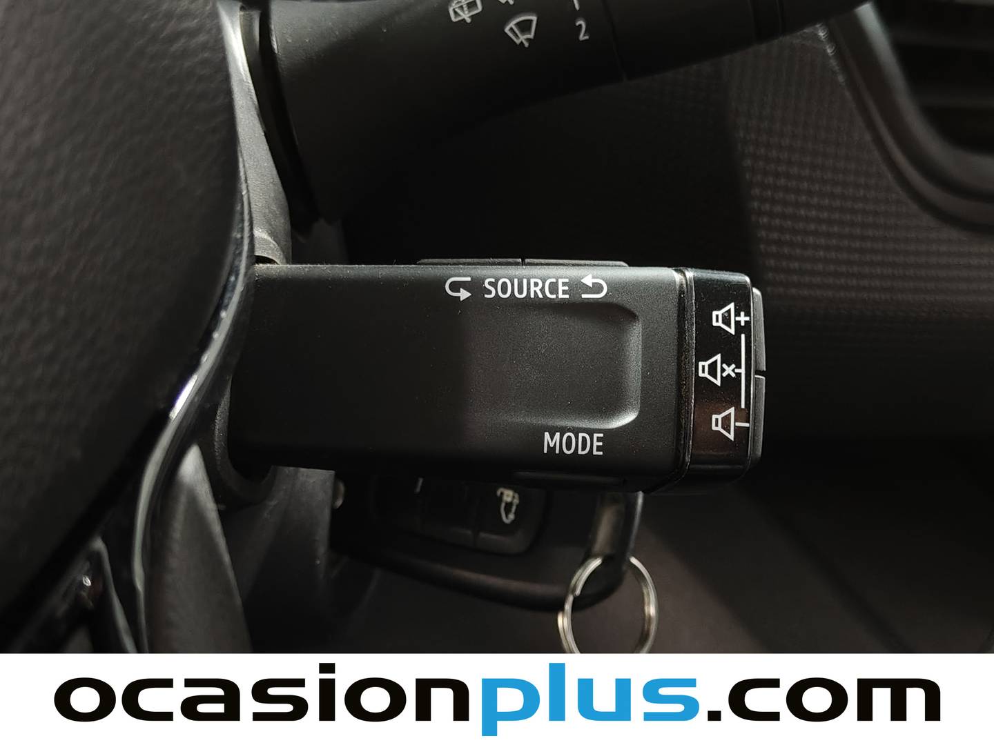 Acabados Nissan Primastar Nissan Primastar 2.0 dCi L2H1 Go (150 CV) 9 Plazas