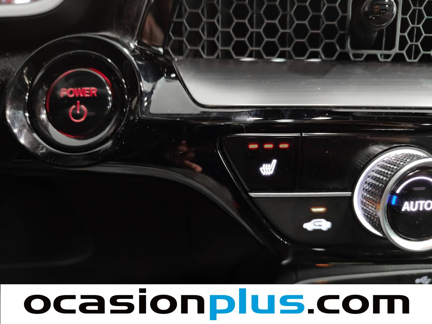 Acabados Honda CR-V Honda CR-V 2.0 i-MMD HEV Elegance 4X2 (184 CV)