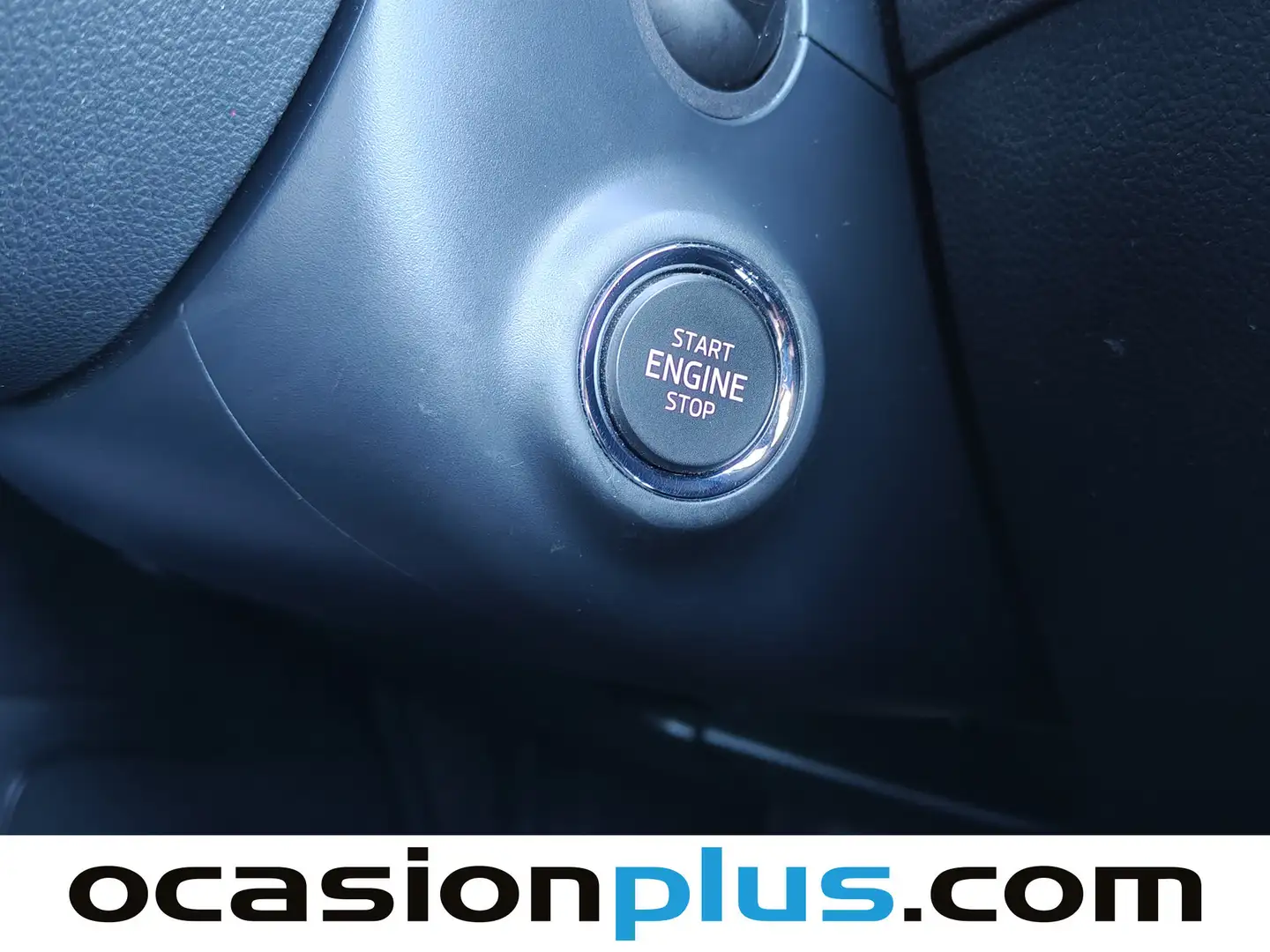 Foto Skoda Superb Skoda Superb 1.8 TSI Sport Line (180 CV)