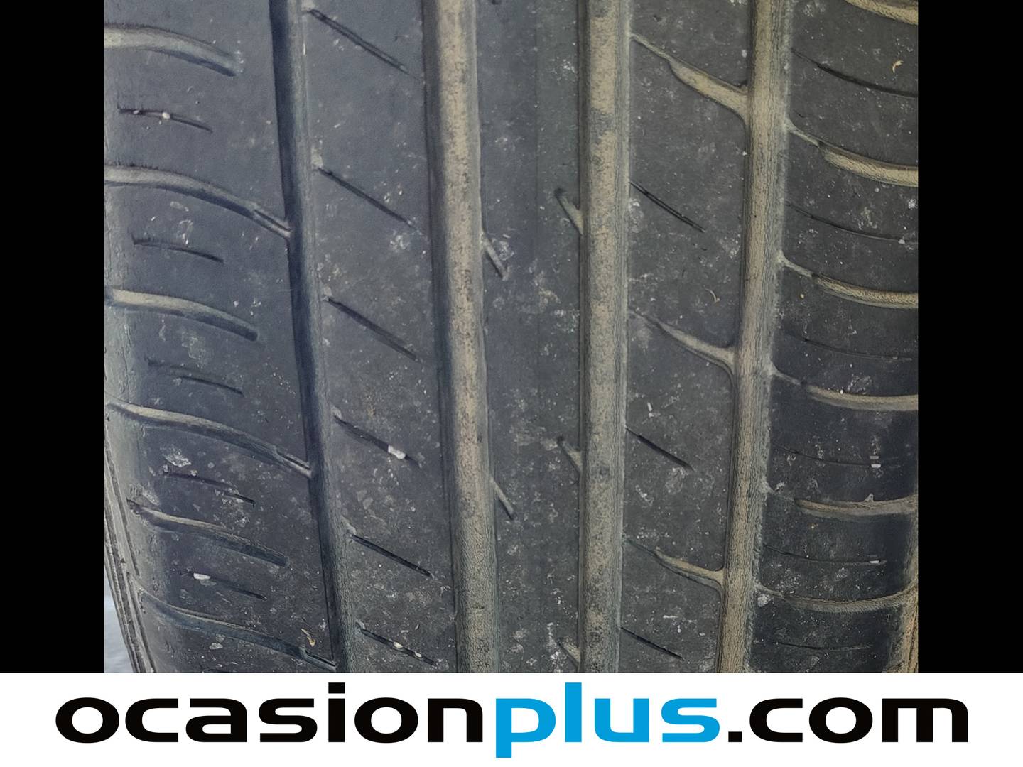 Jeep Compass Jeep Compass 1.4 Multiair Longitude 4x2 (140 CV) al mejor precio