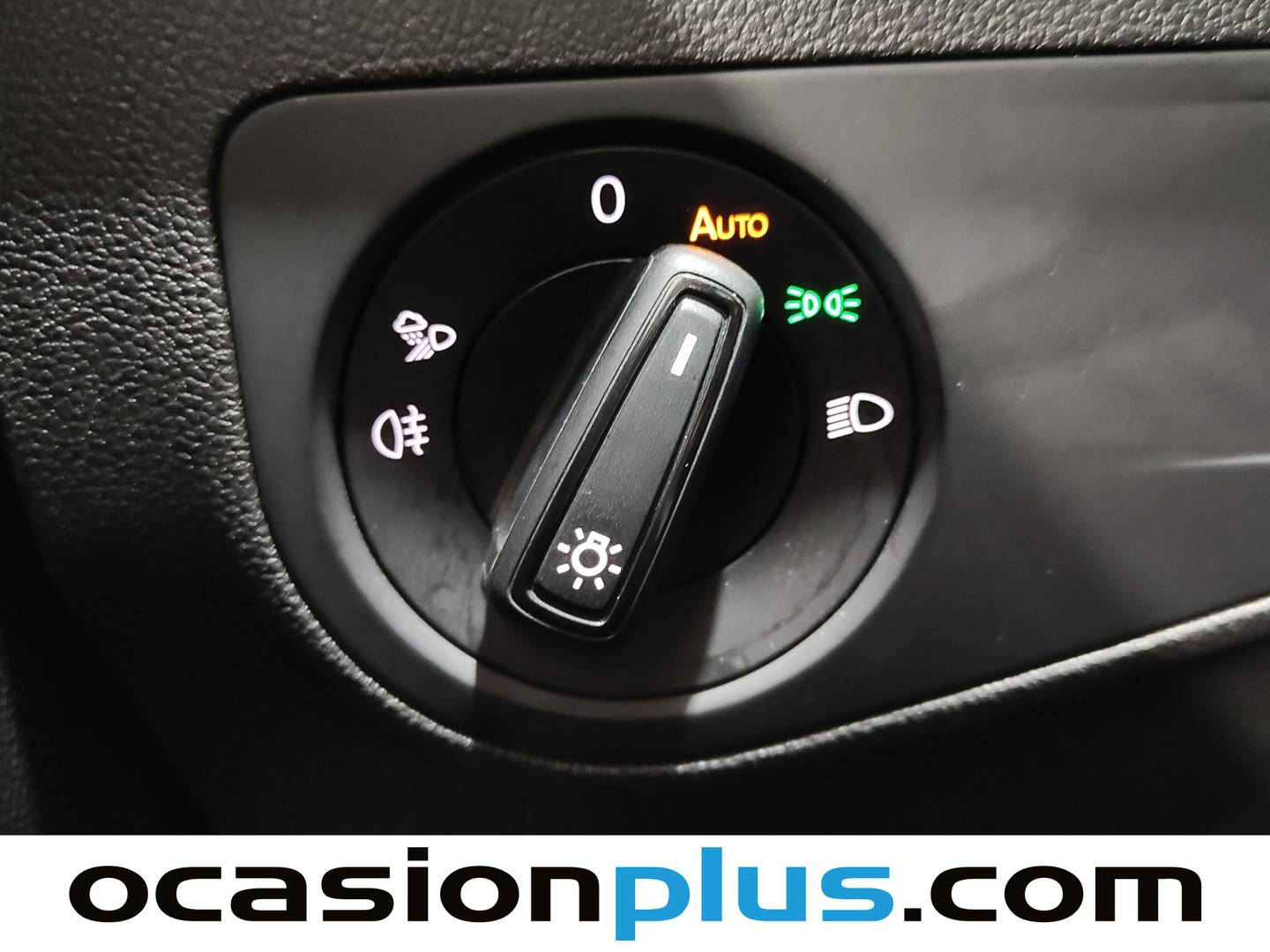 Foto Volkswagen Tiguan Volkswagen Tiguan Life 1.5 TSI (150 CV) DSG