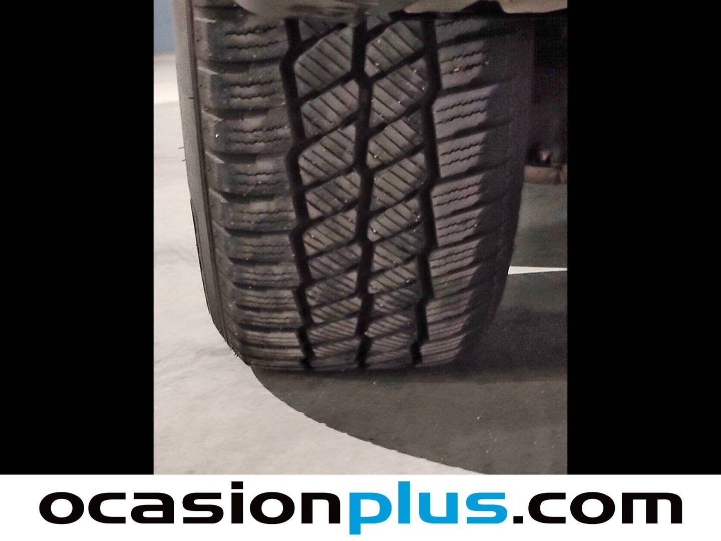 Toyota Proace Verso Toyota Proace Verso 1.5D Shuttle VX L2 (120 CV) 9 Plazas al mejor precio