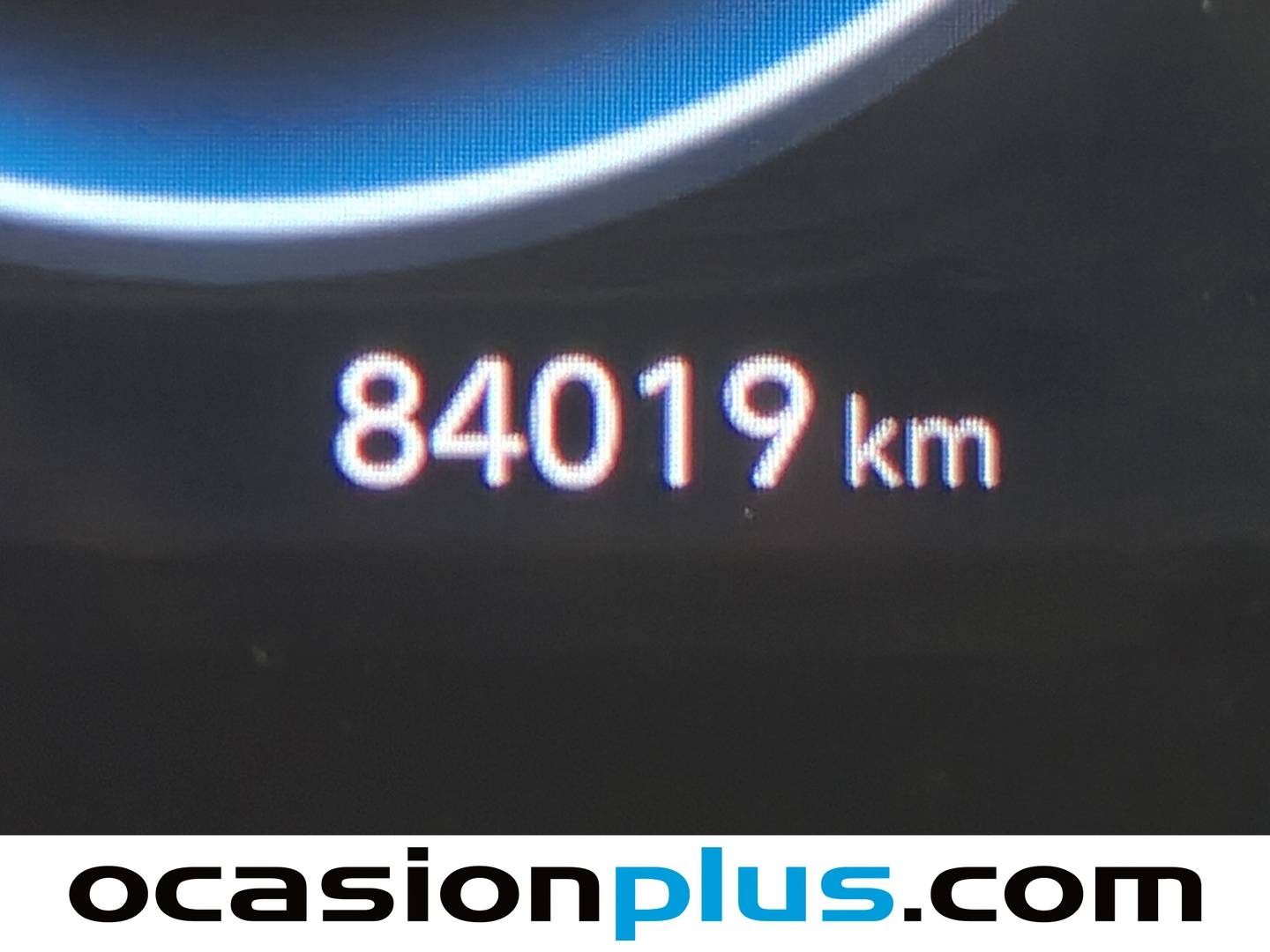 Hyundai i30 Hyundai i30 1.0 TGDI N Line (100 CV) barato