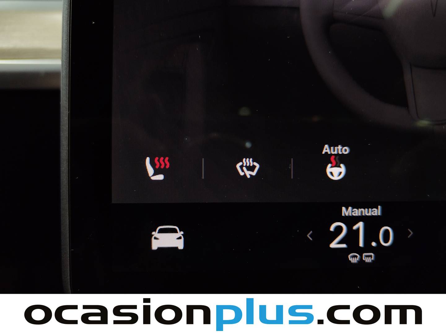 Tesla Model Y Tesla Model Y Tracción Trasera RWD (347 CV) Long Range automático