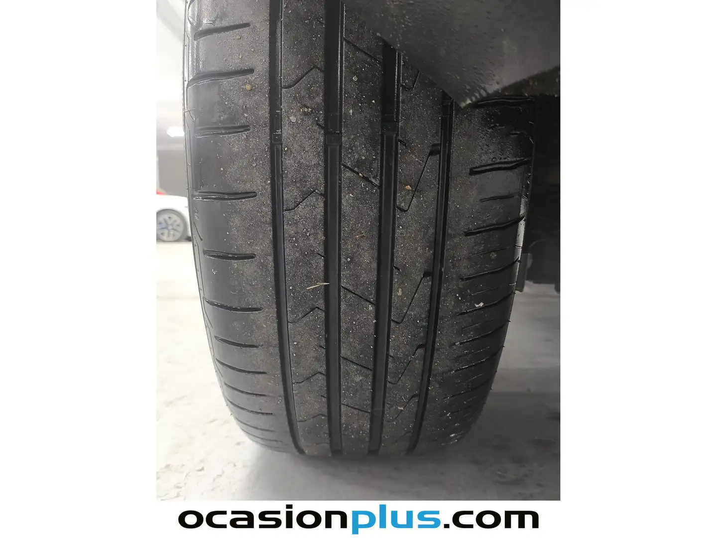 Foto Seat Ateca SEAT Ateca 1.5 TSI S&S Style XL (150 CV)