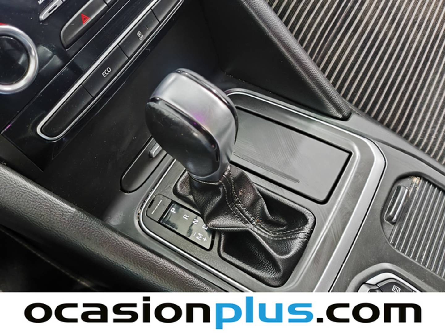 Renault Talisman Renault Talisman Sport Tourer Zen Energy dCi (160 CV) TT EDC de segunda mano