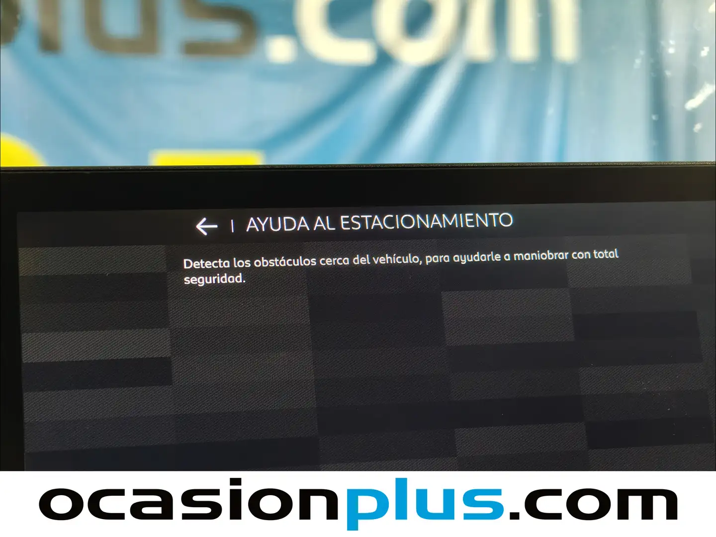 Foto Citroën C4 Citroen C4 PureTech 130 S&S 6v Feel Pack (130 CV)