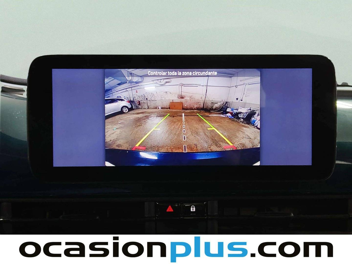 Foto Fiat 500 Fiat 500 Electrico 500 Icon Hb 320km (118 CV)