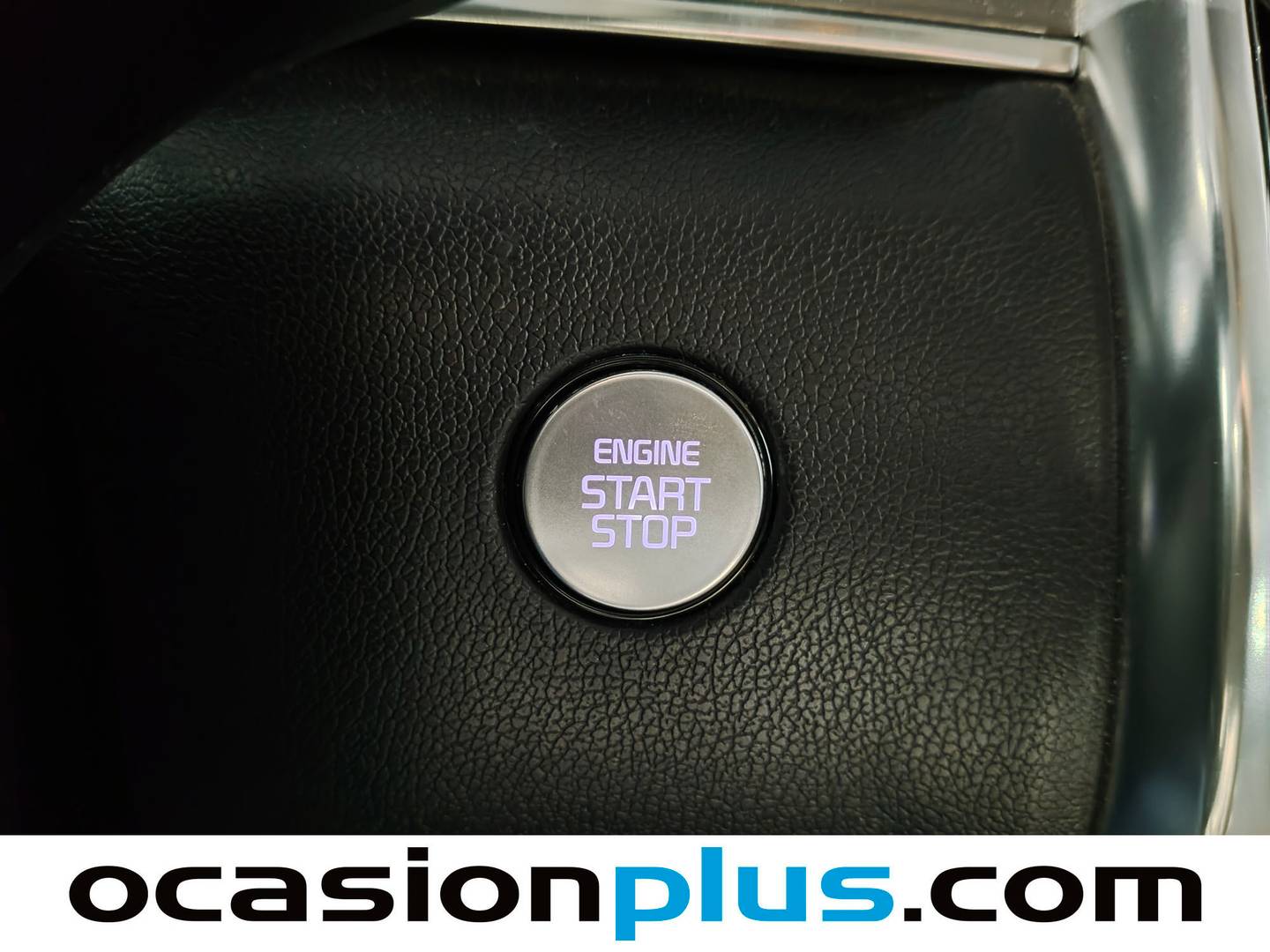 KIA Sorento Kia Sorento 2.2 CRDi Emotion 4x4 DCT (194 CV) 194cv