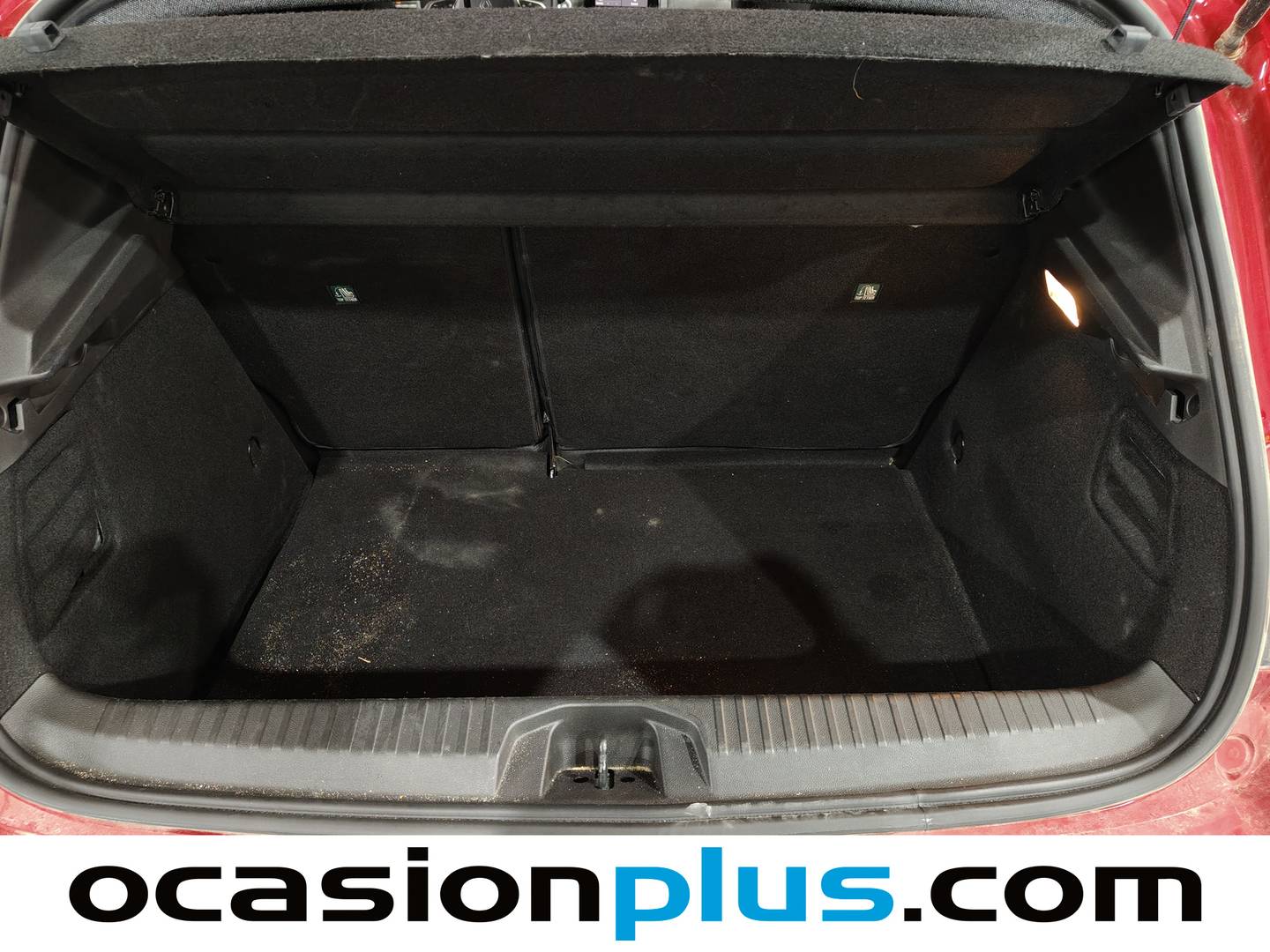 Foto Renault Clio Renault Clio Techno TCe (90 CV)