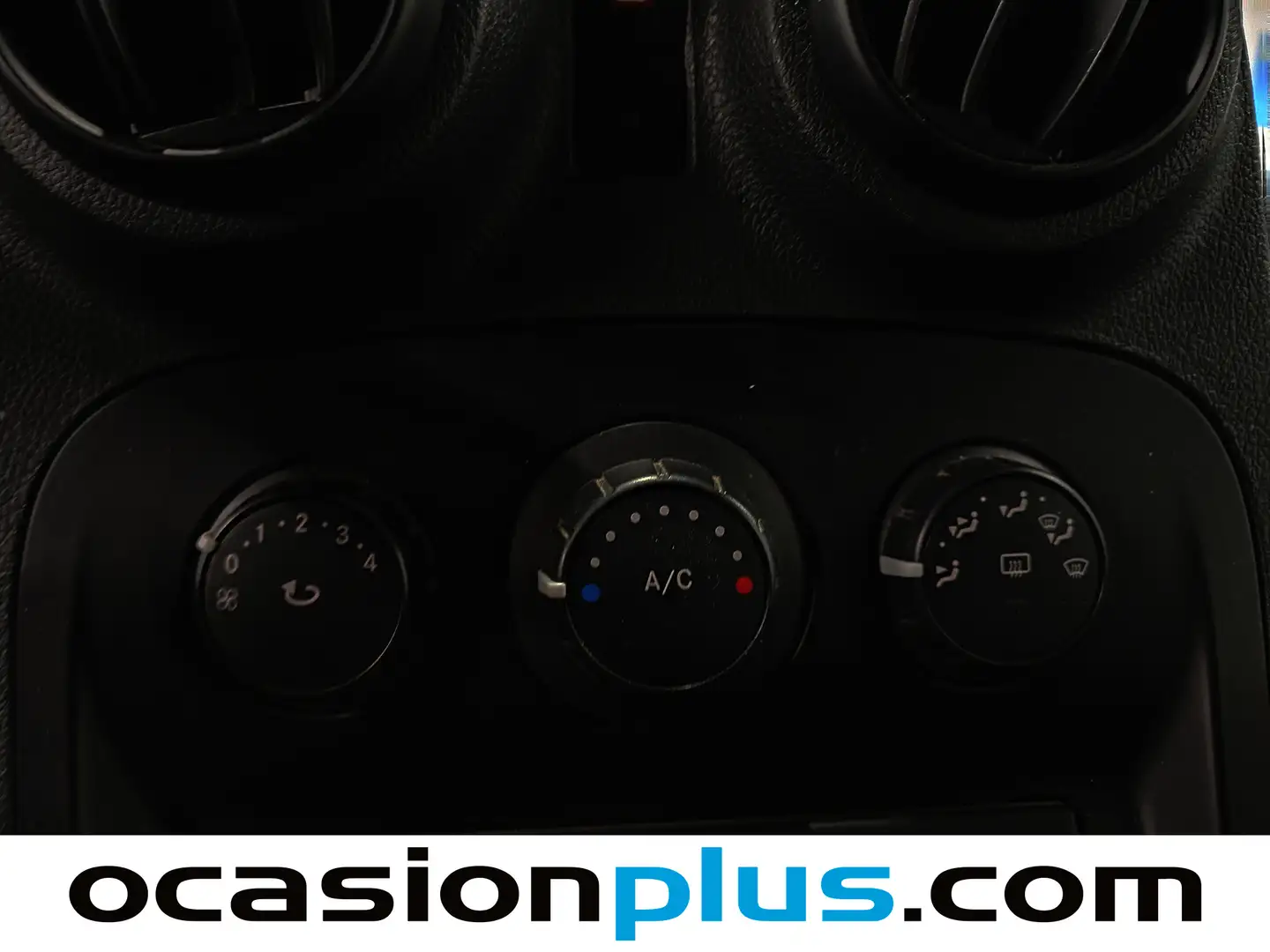 Foto Mercedes Citan Mercedes-Benz Citan CDI Tourer Base Largo BE (95 CV)