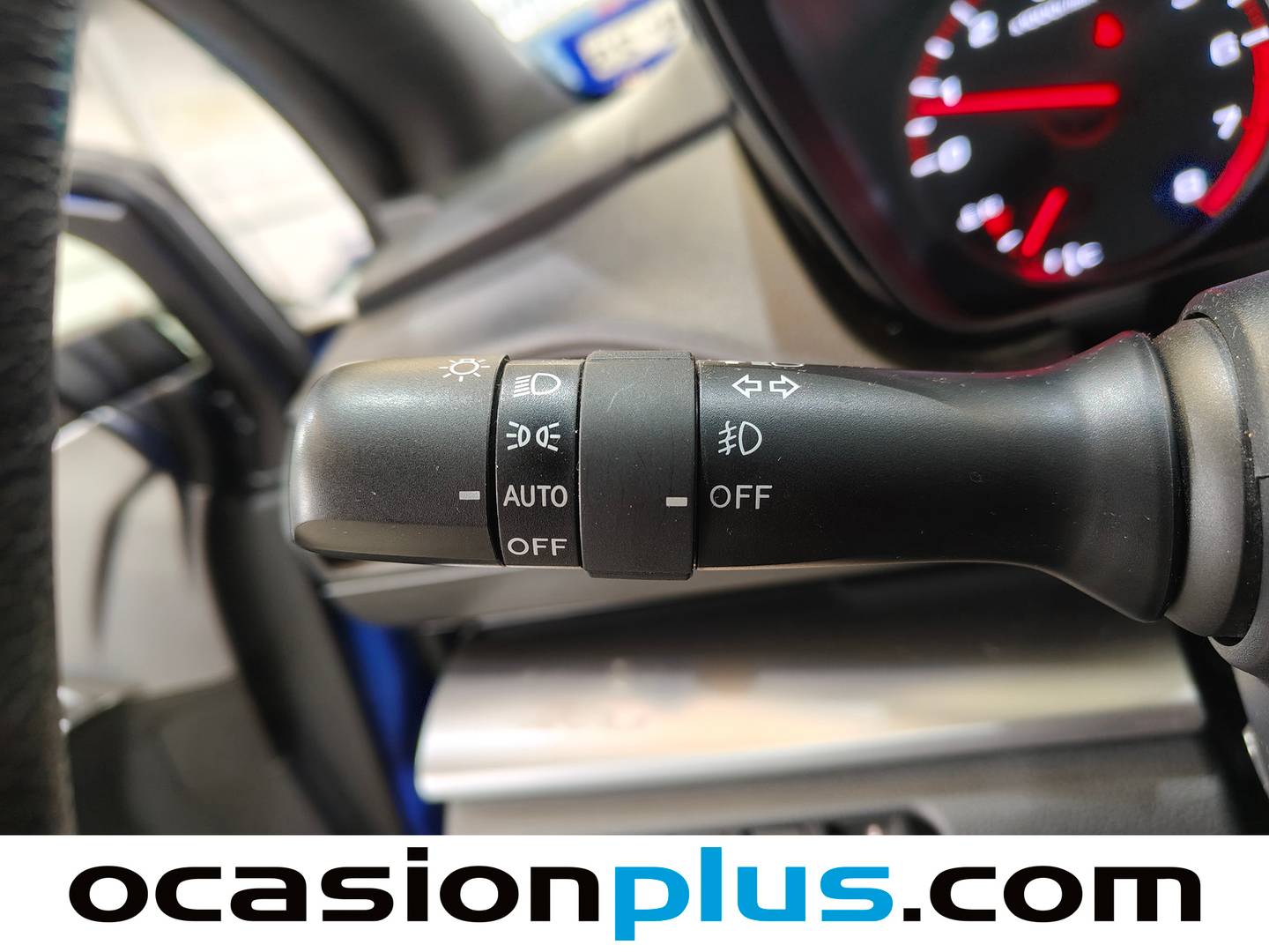Accesorios del Subaru WRX Subaru WRX 2.4T Premium AWD (275 CV)