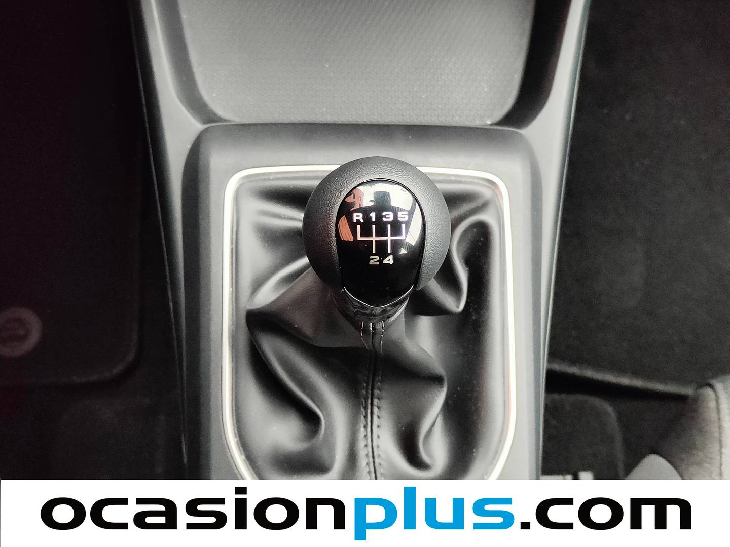 MG MG3 MG MG3 1.5 Comfort (116 CV) barato