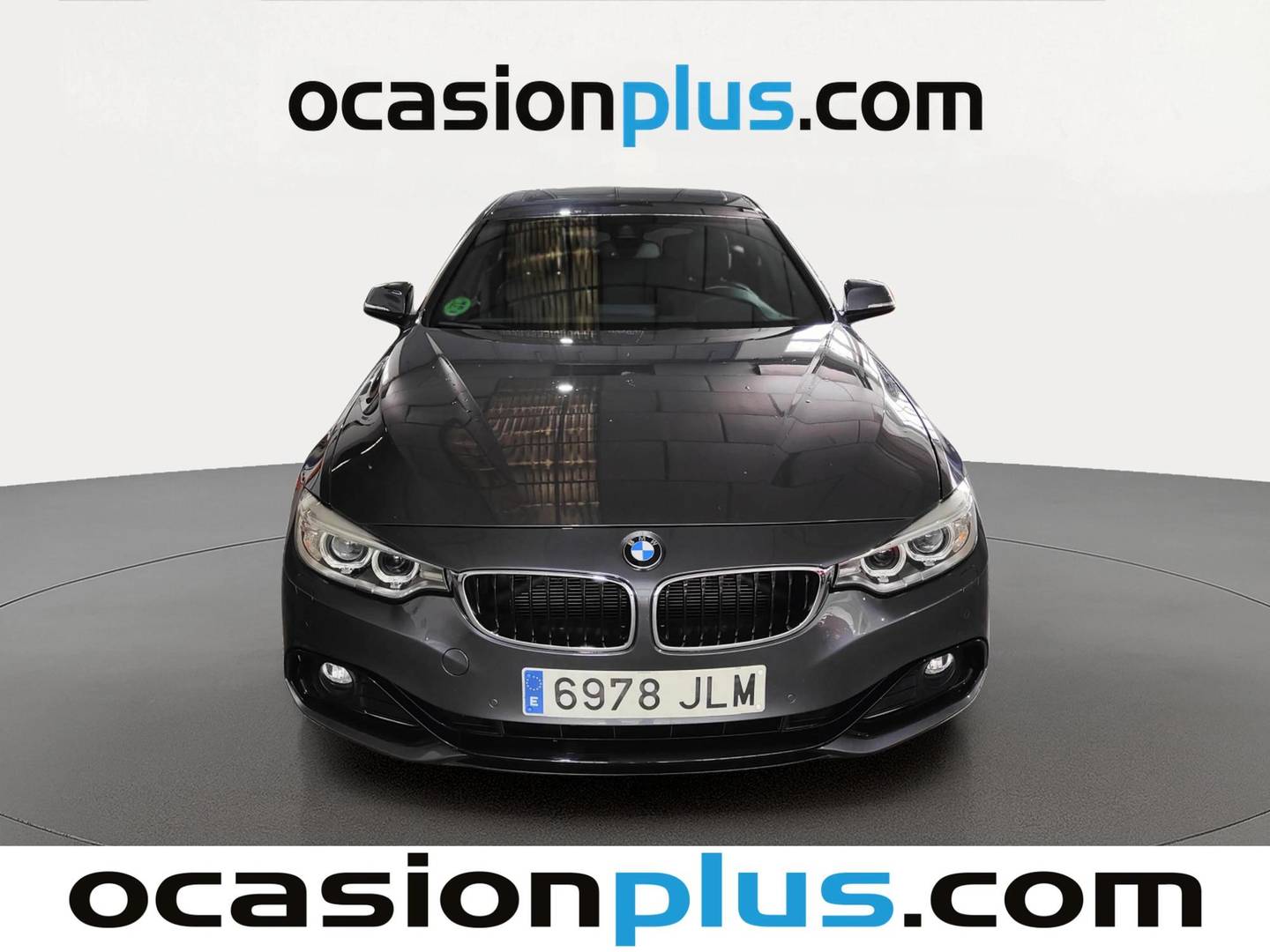 BMW Serie 4 BMW Serie 4 428i xDrive Gran Coupe (245 CV) barato
