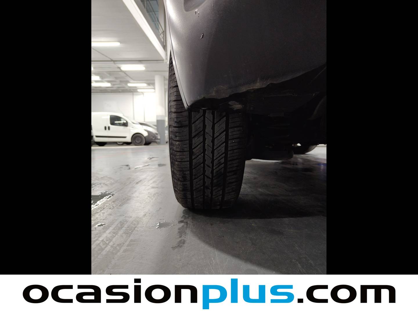 Peugeot 2008 Peugeot 2008 PureTech 100 S&S Allure  (100 CV) barato