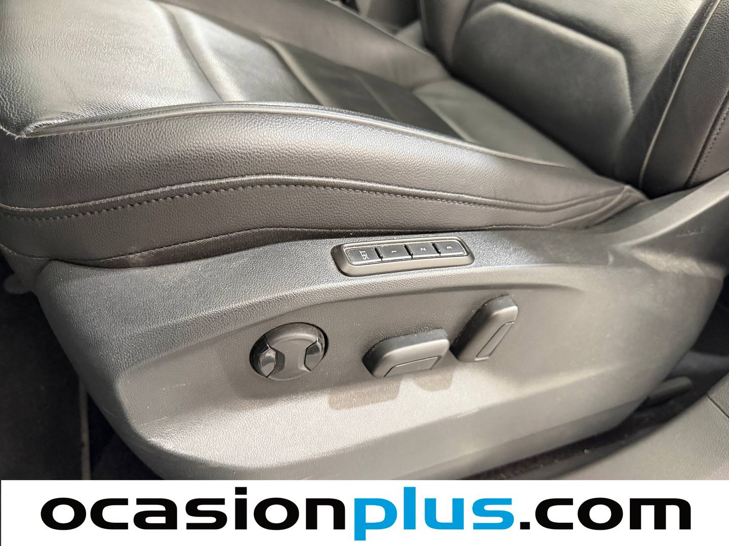Seat Tarraco Seat Tarraco 2.0TDI S&S FR GO 4Drive DSG (200 CV) al mejor precio