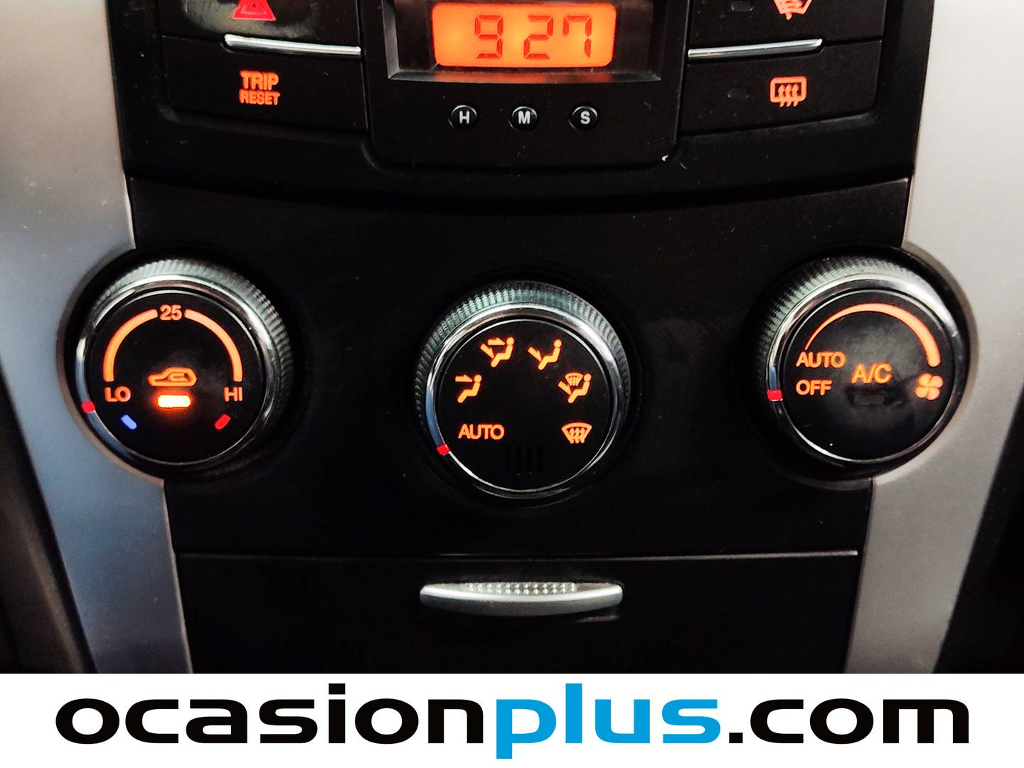 SsangYong Korando SsangYong Korando D20T Limited 4x2 (175 CV) de segunda mano