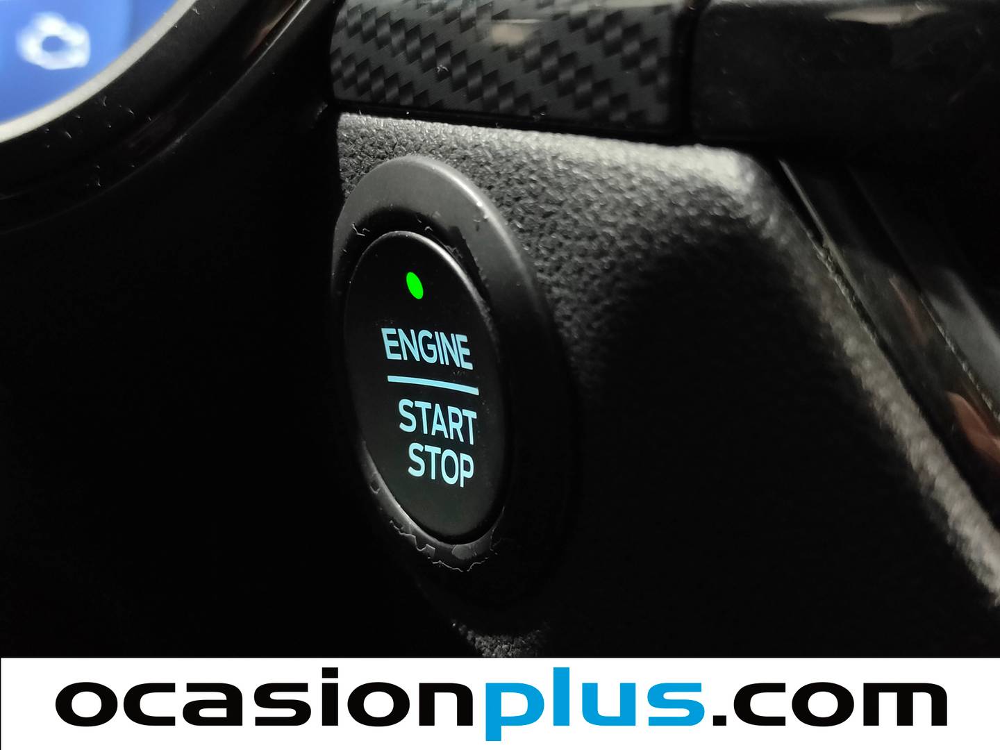 Ford Kuga Ford Kuga 2.5 Duratec PHEV ST-Line X Auto (225 CV) km 0