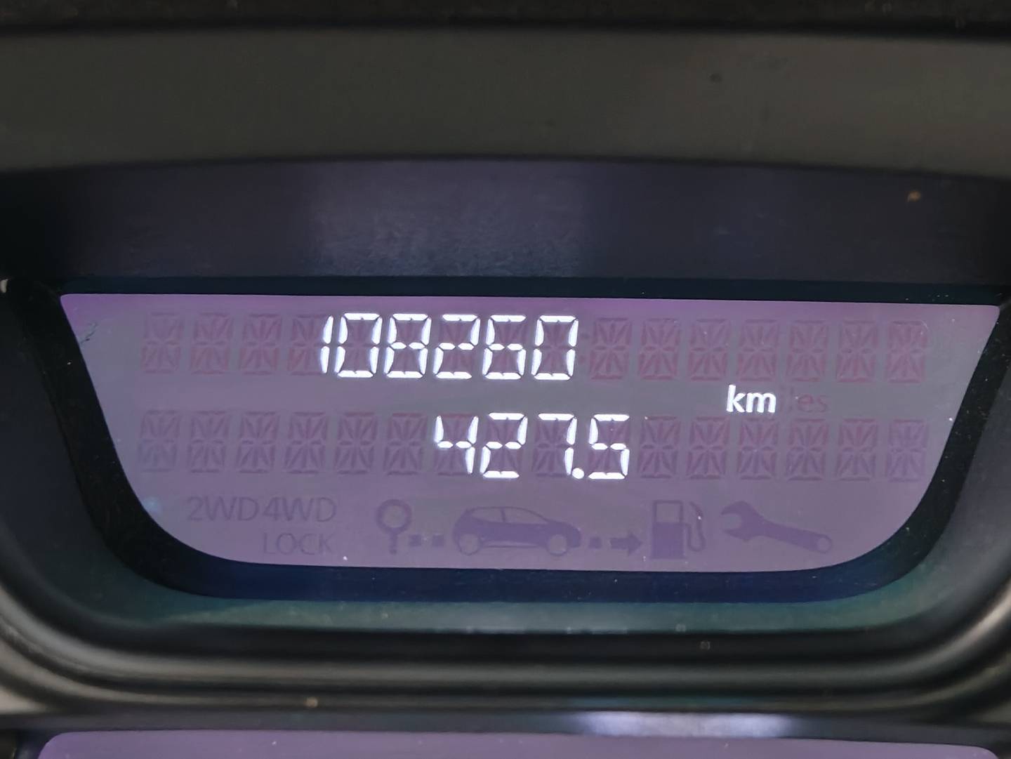 Foto Renault Captur Renault Captur Zen TCe  (90 CV)