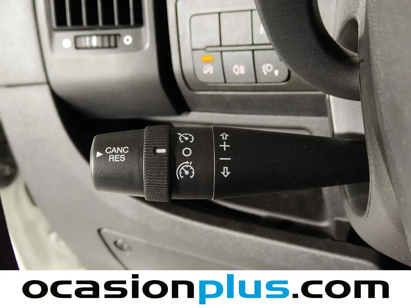 Foto Citroën Jumper Citroen Jumper Furgon BlueHDi 140 33 L2H2 (140 CV)