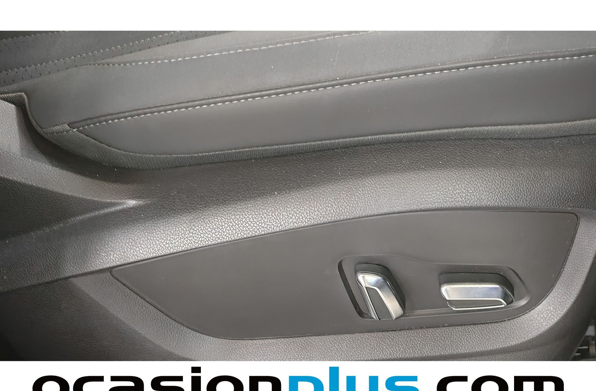Ebro s800 1.6 T-GDi Premium DCT 7 plazas - foto 15