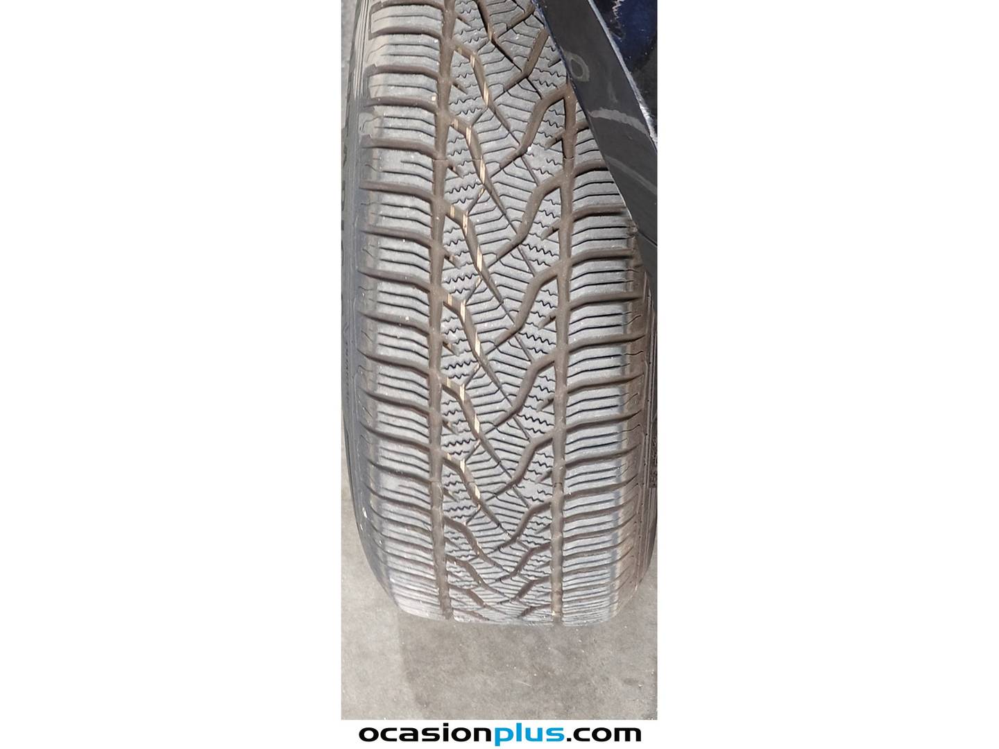 Audi A4 Audi A4 Avant Advanced 35 TFSI (150 CV) S tronic híbrido