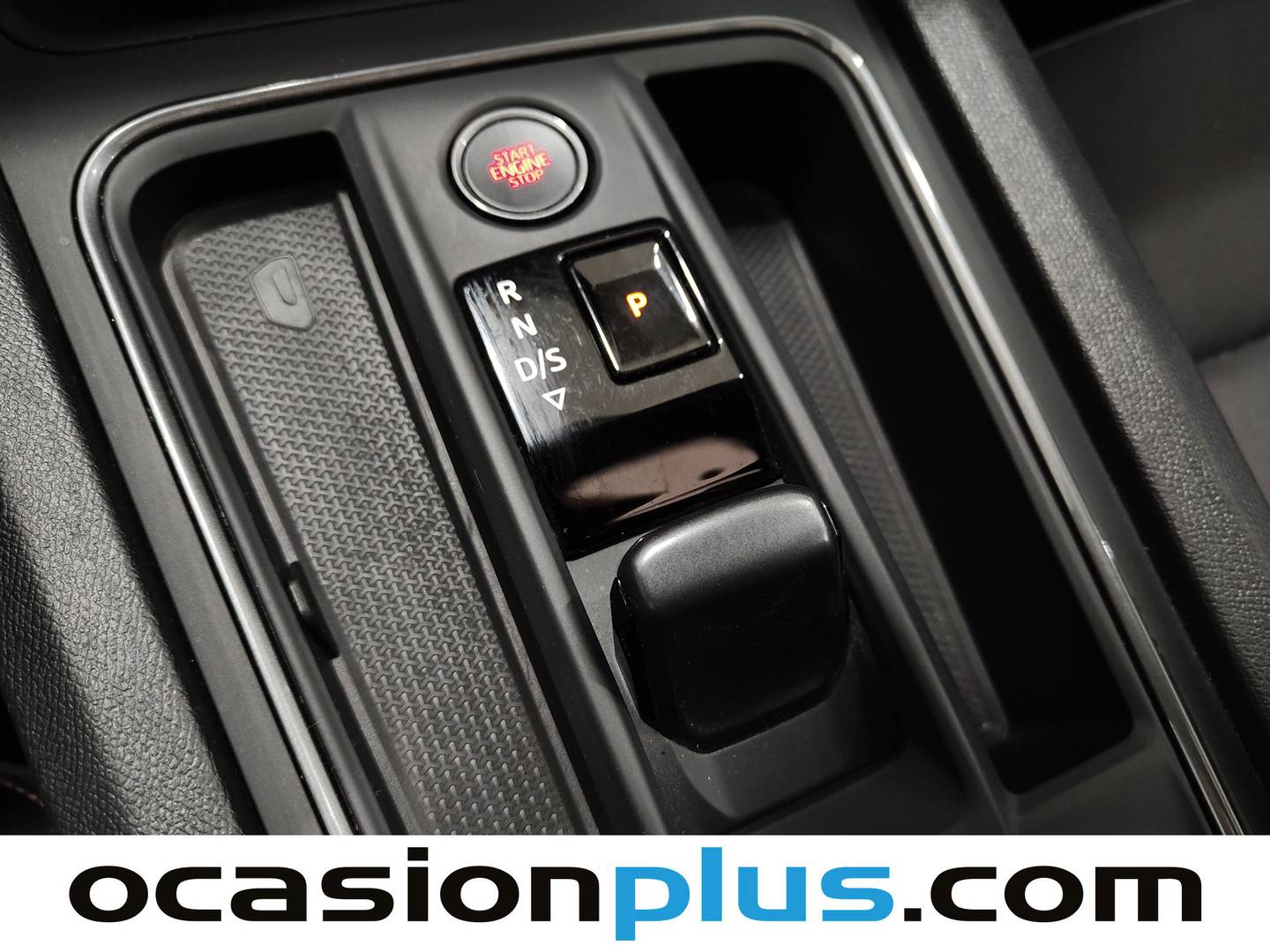 Cupra León Cupra León 1.5 eTSI DSG (150 CV) de segunda mano