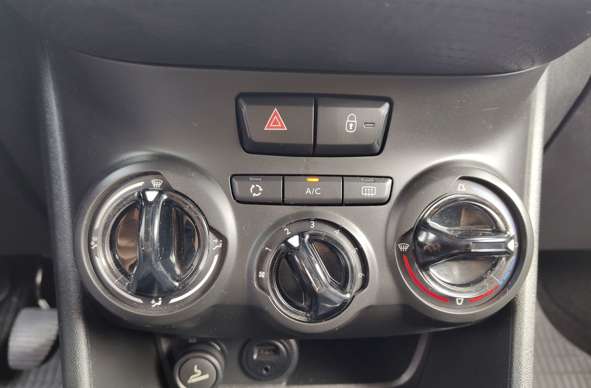 Peugeot 2008 PureTech 82 Style - foto 26
