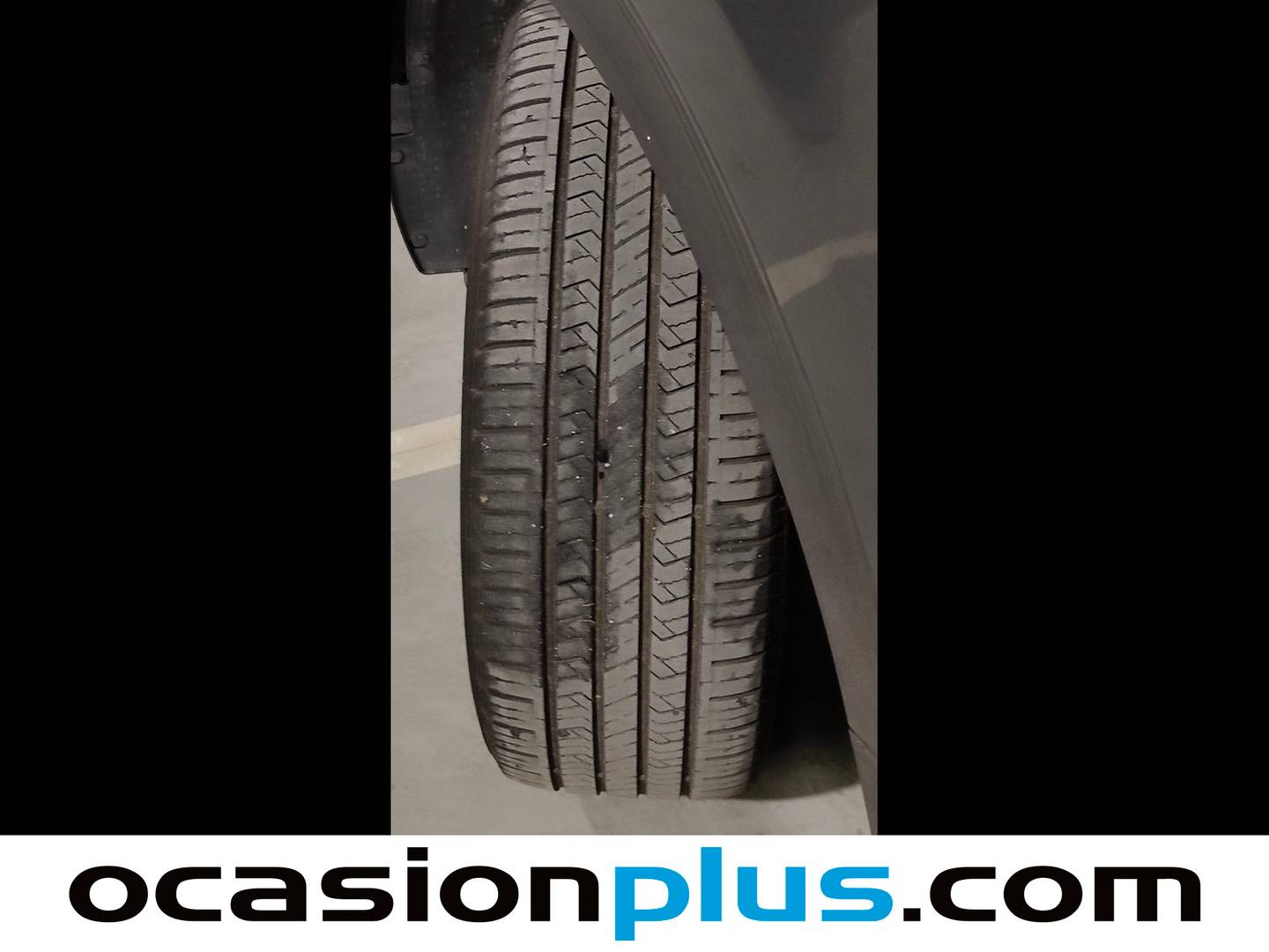 KIA Sportage KIA Sportage 1.6 CRDi MHEV Drive Plus 4x2 (136 CV) híbrido