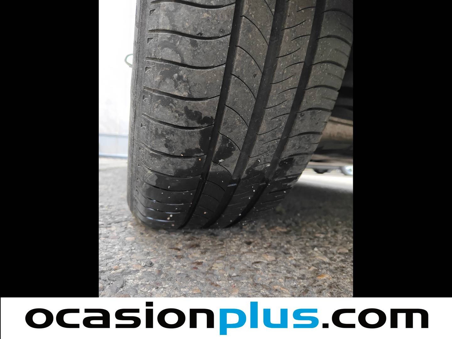 Audi A4 Audi A4 Avant Black Line 35 TFSI (150 CV) S Tronic 150cv